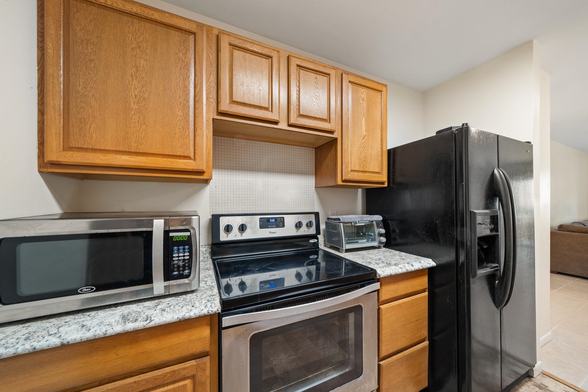 60 Kunihi Ln Property Photo 11