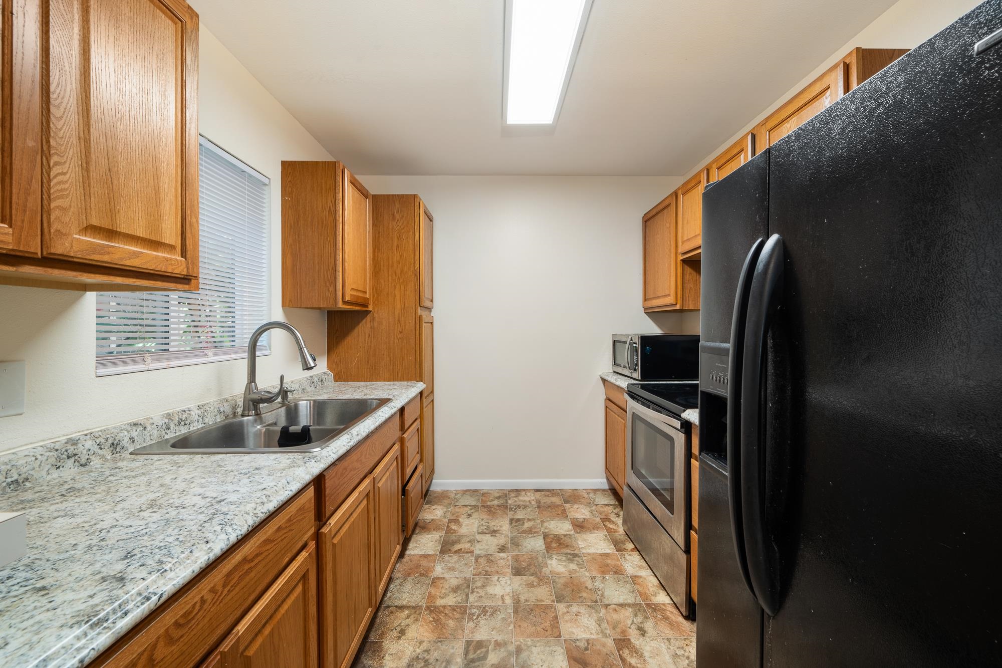 60 Kunihi Ln Property Photo 12