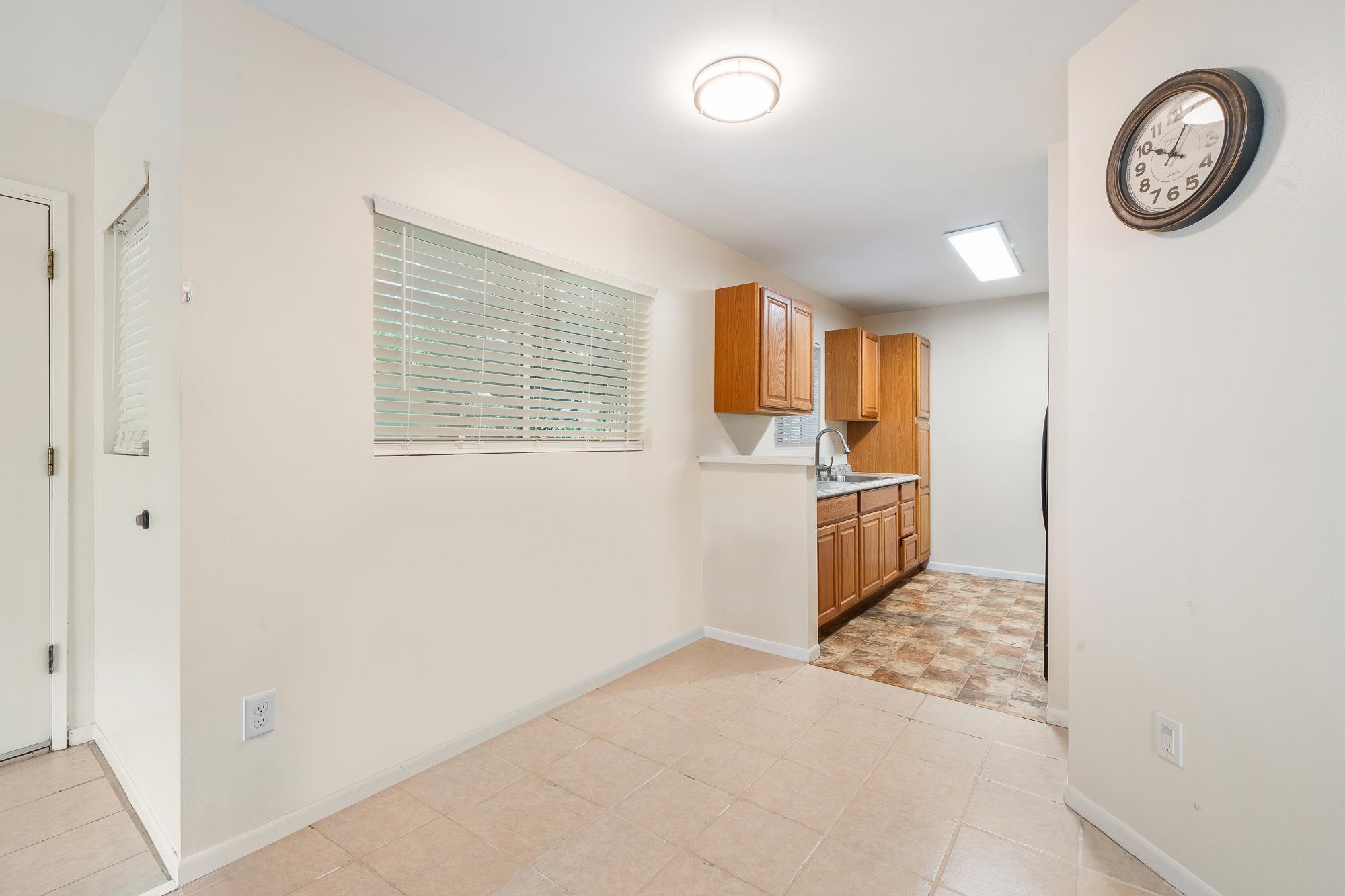60 Kunihi Ln Property Photo 13