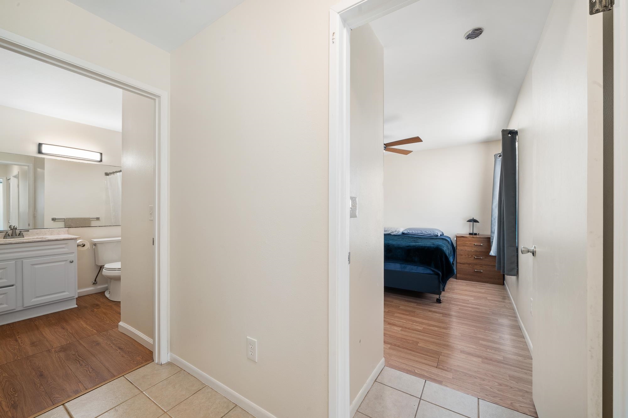 60 Kunihi Ln Property Photo 14