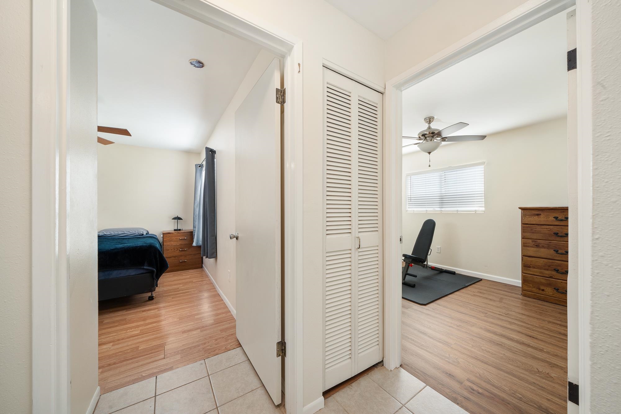 60 Kunihi Ln Property Photo 15