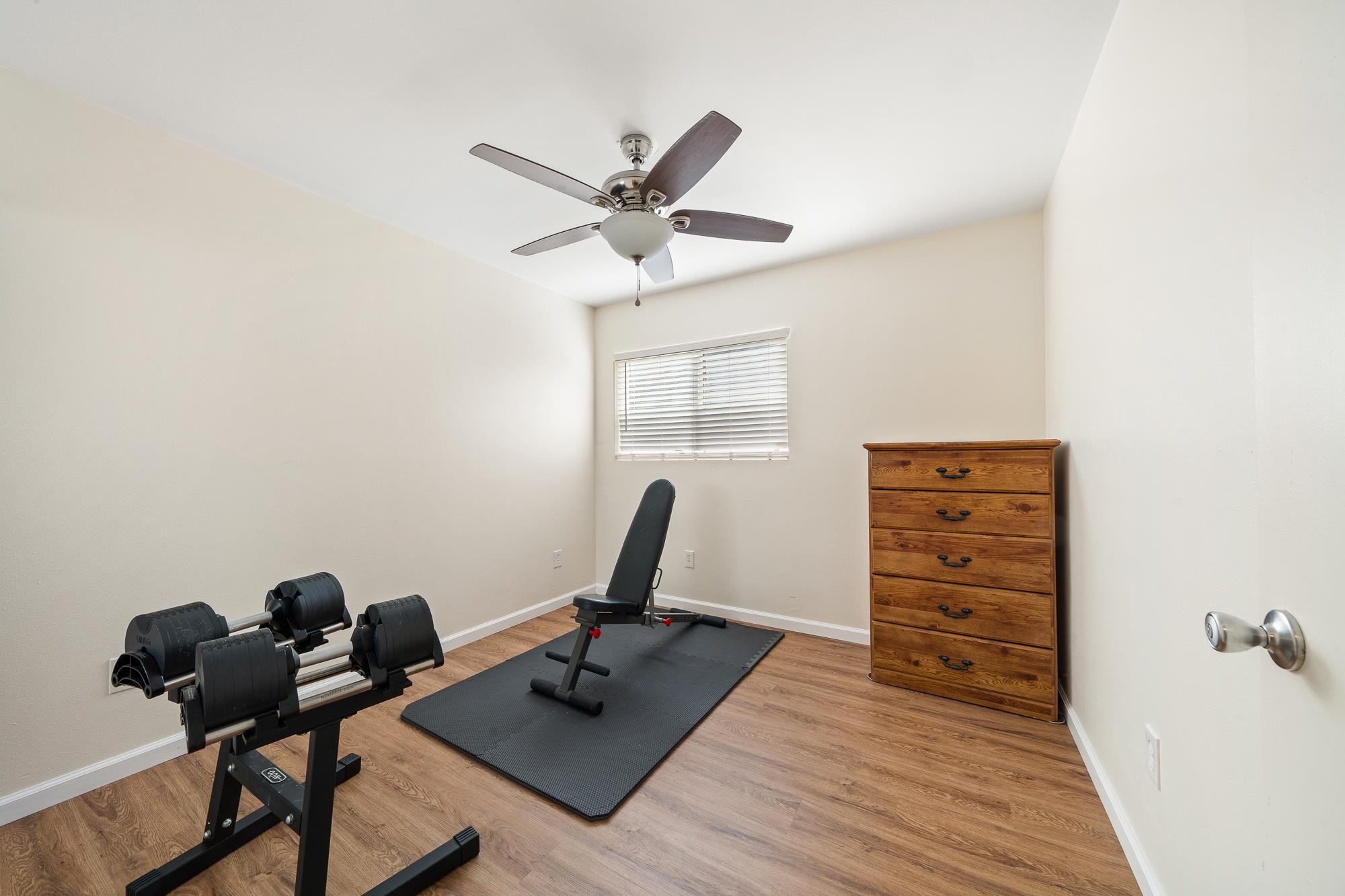 60 Kunihi Ln Property Photo 16