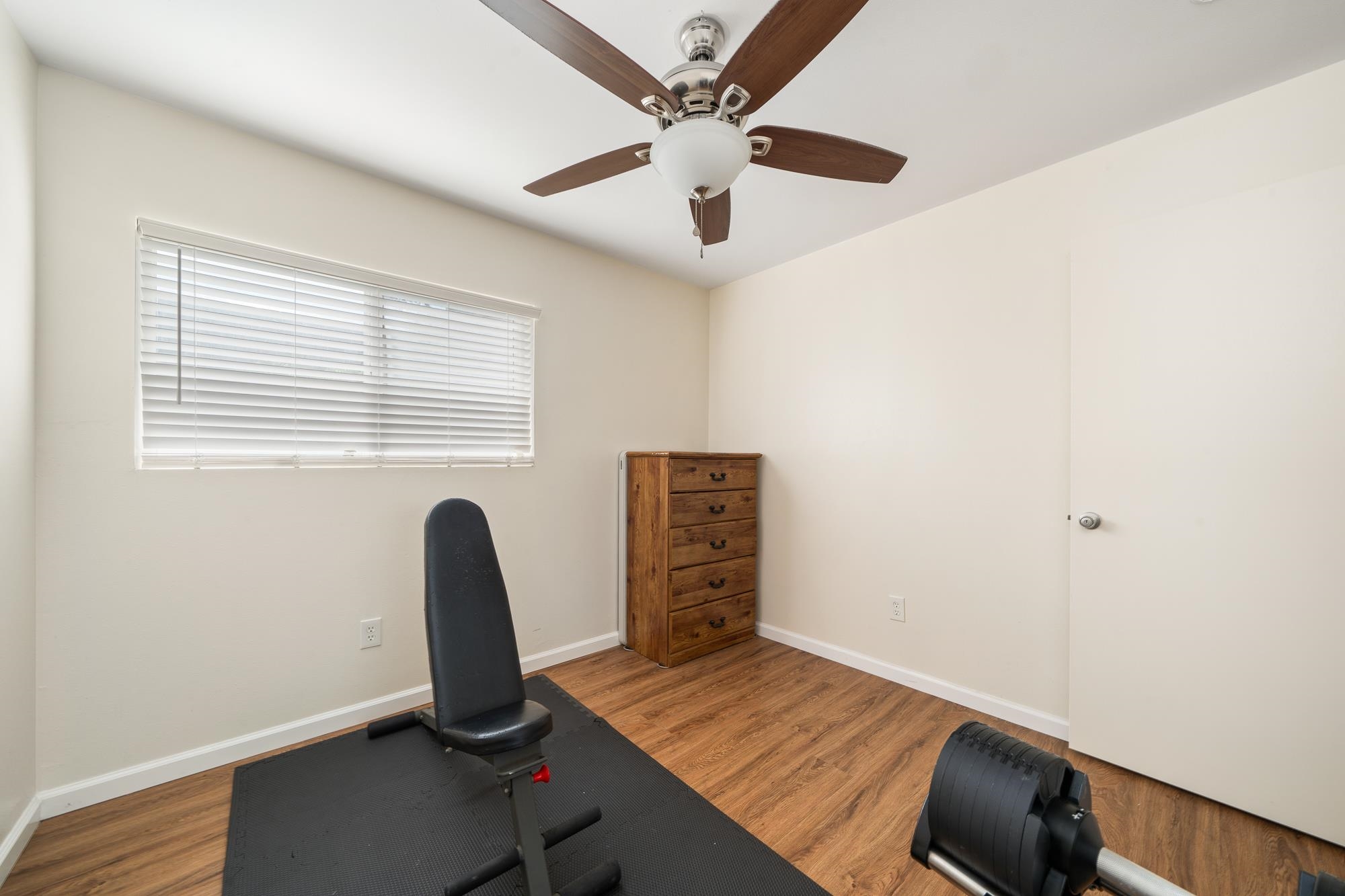 60 Kunihi Ln Property Photo 18