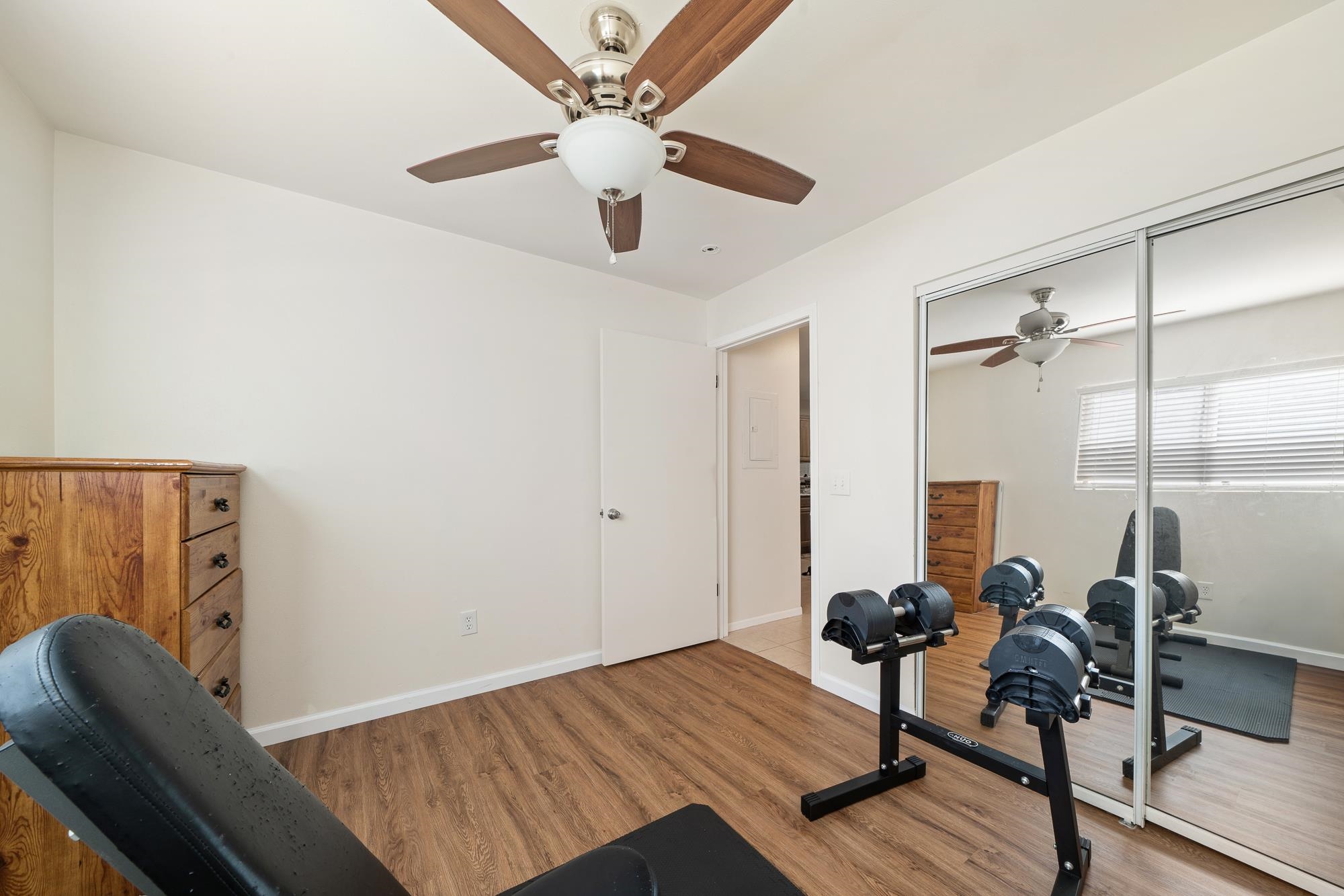 60 Kunihi Ln Property Photo 19