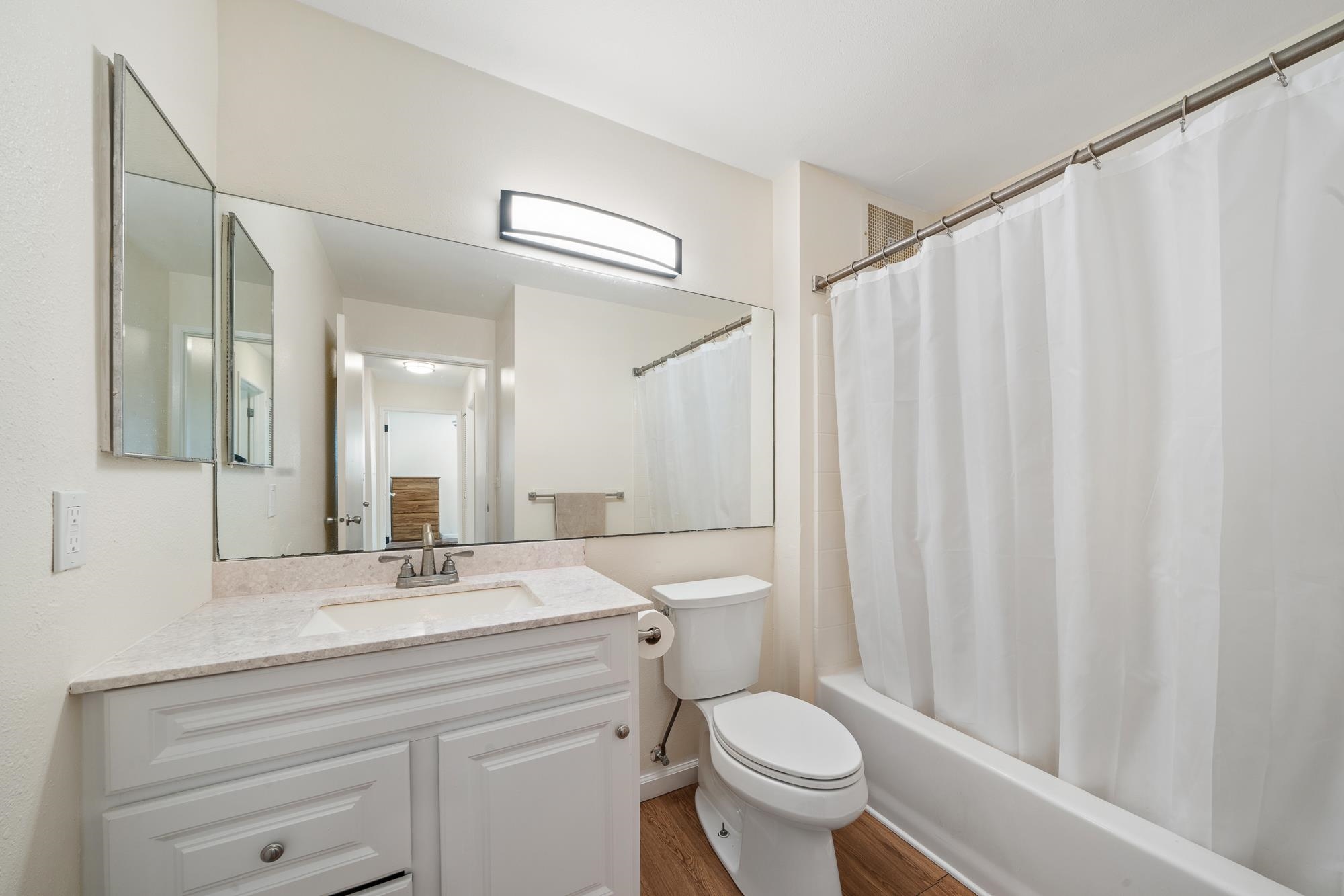 60 Kunihi Ln Property Photo 20