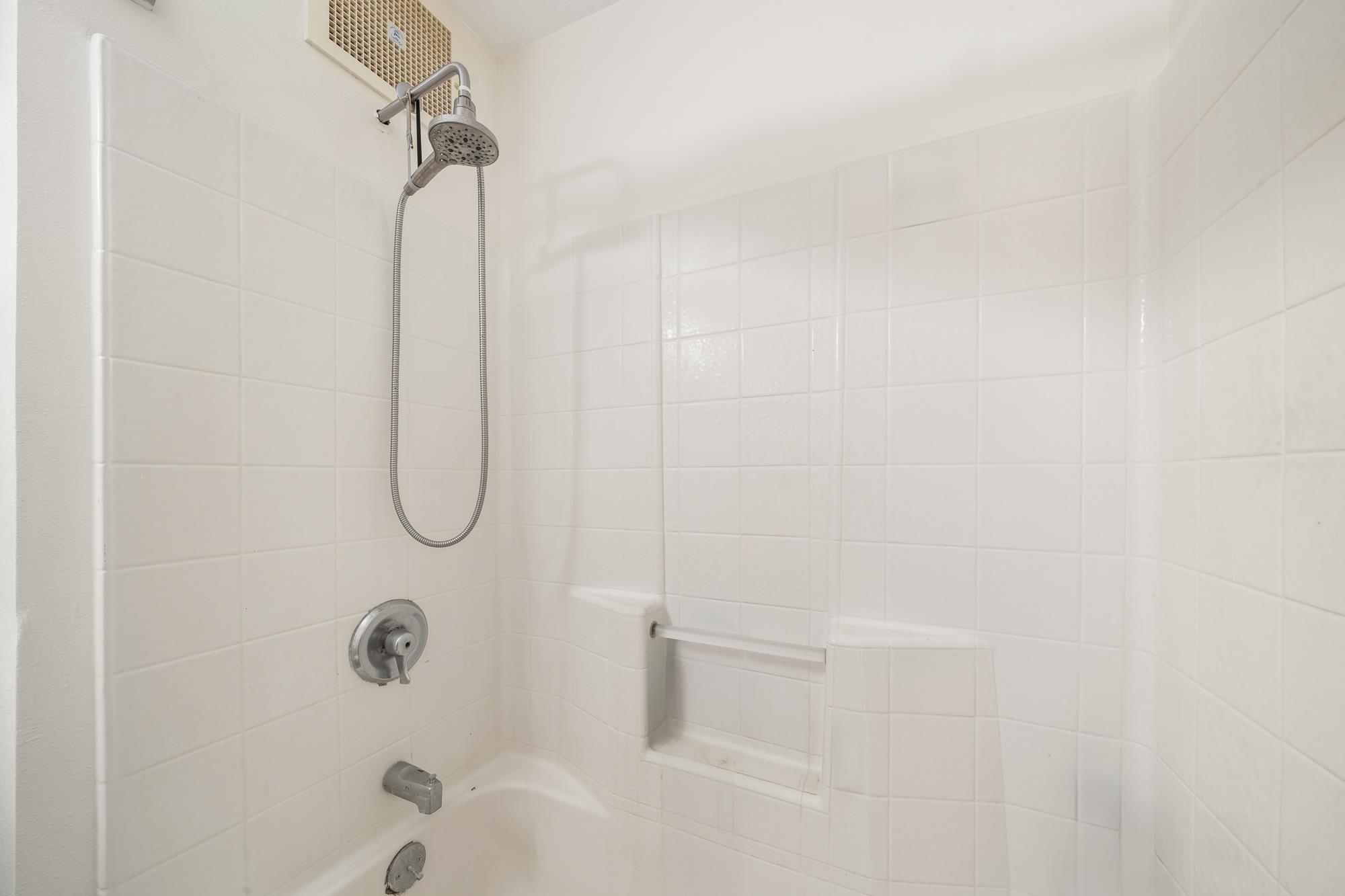 60 Kunihi Ln Property Photo 21