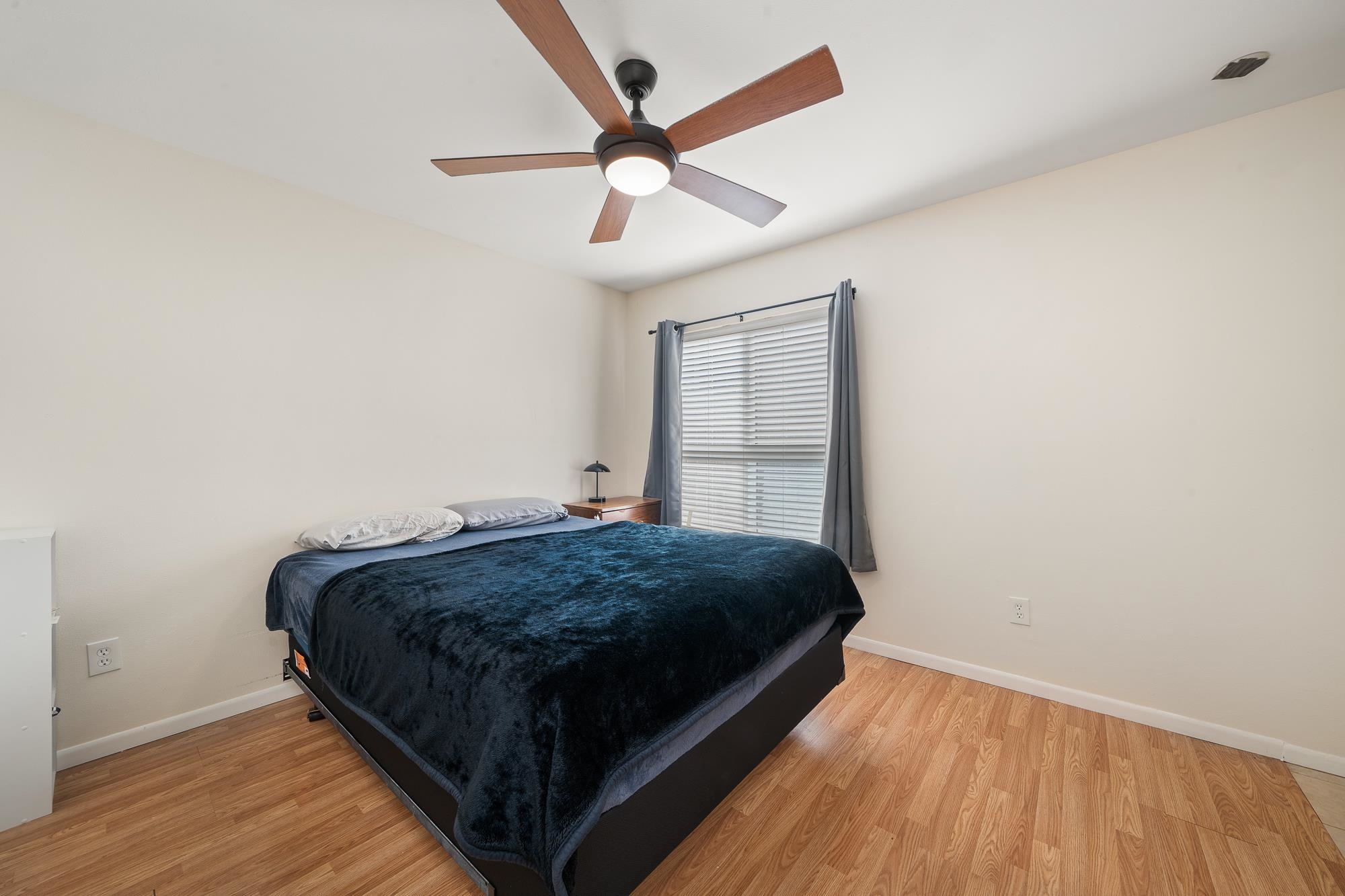 60 Kunihi Ln Property Photo 22