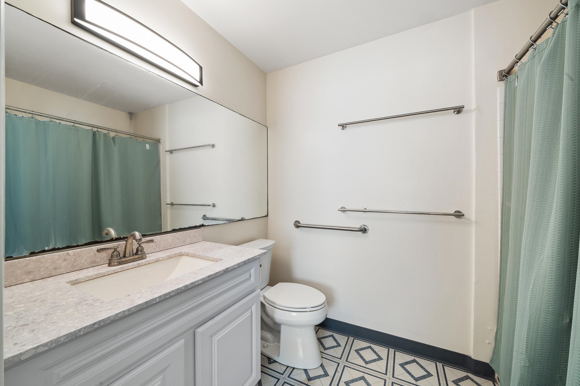 60 Kunihi Ln Property Photo 24