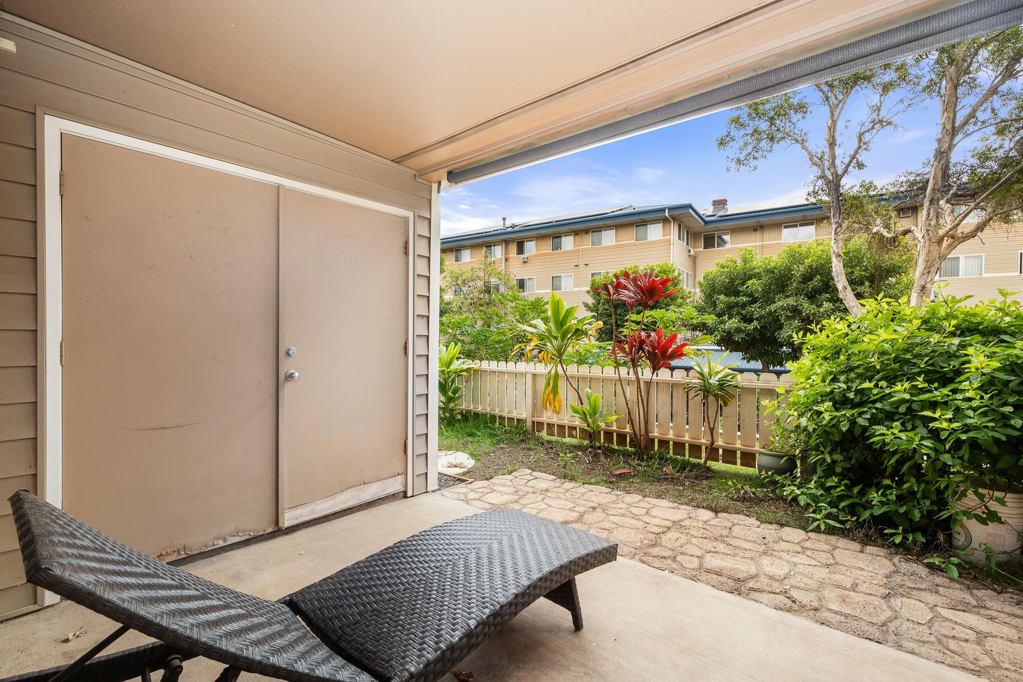 60 Kunihi Ln Property Photo 26