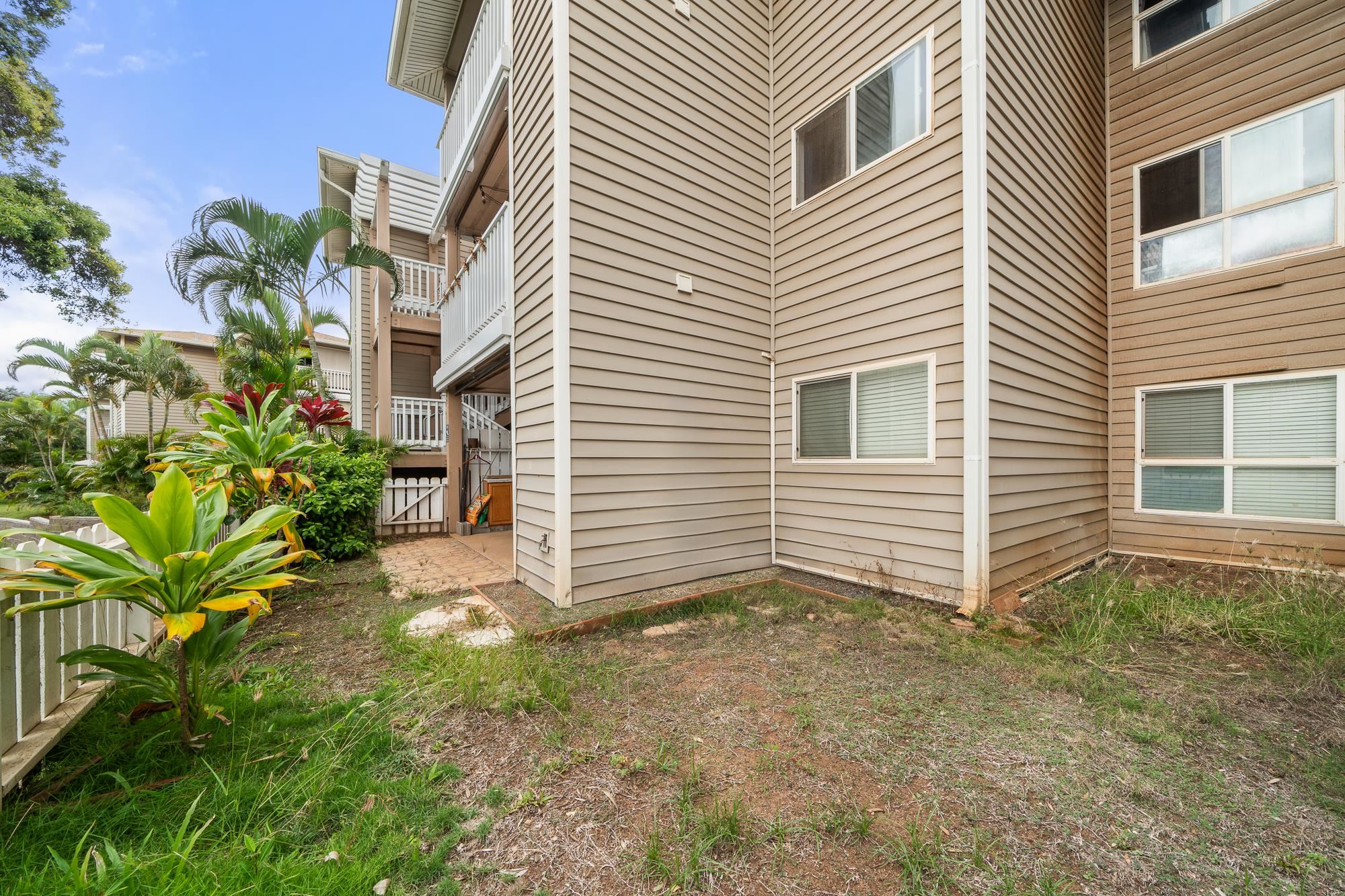 60 Kunihi Ln Property Photo 29