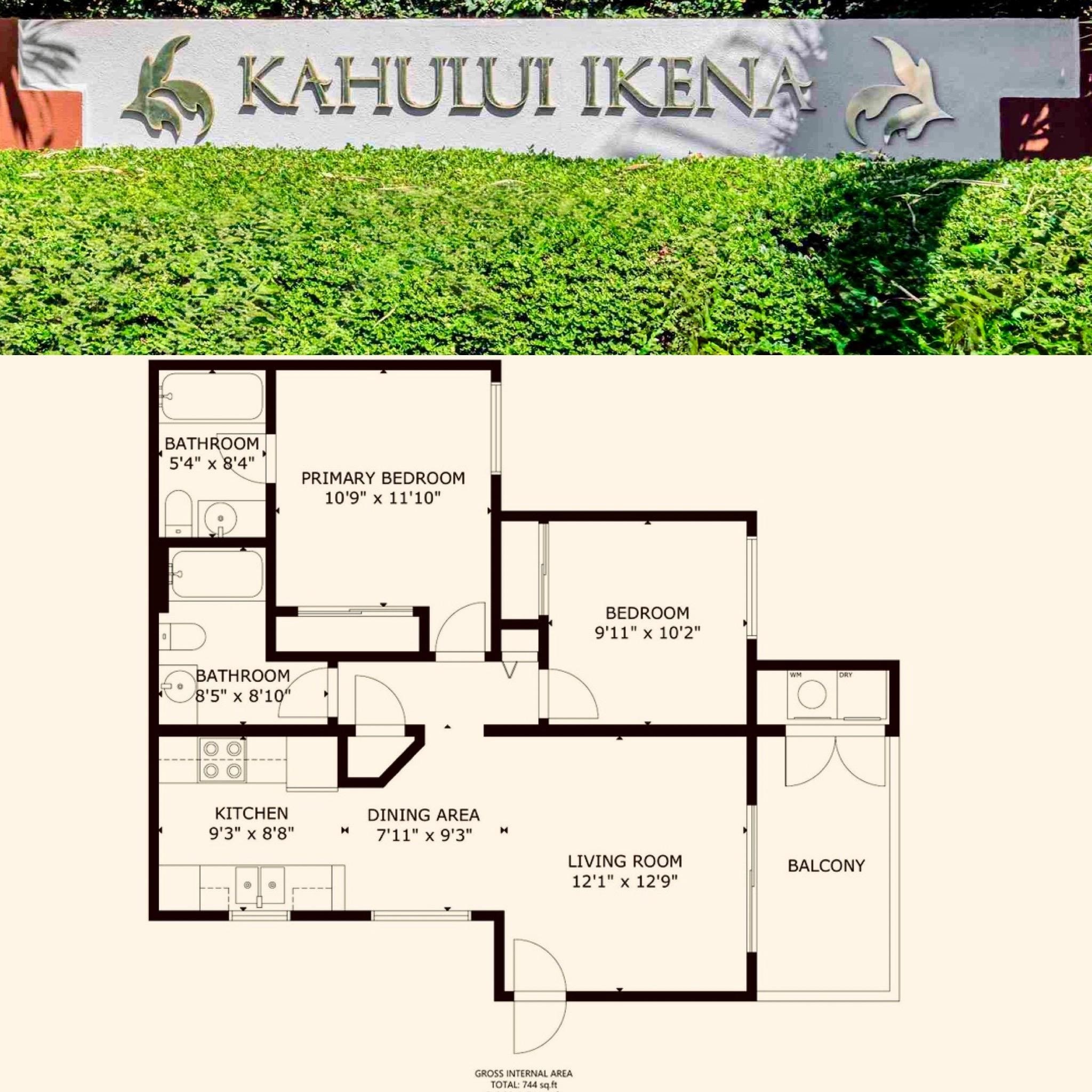 60 Kunihi Ln Property Photo 30