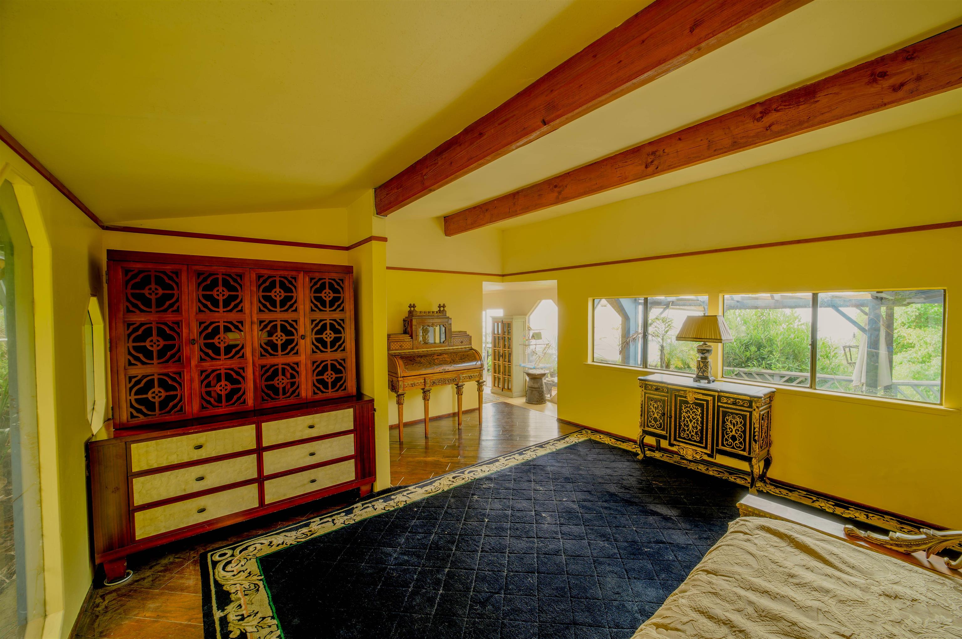 2239 Upper Kanaio Rd Property Photo 6