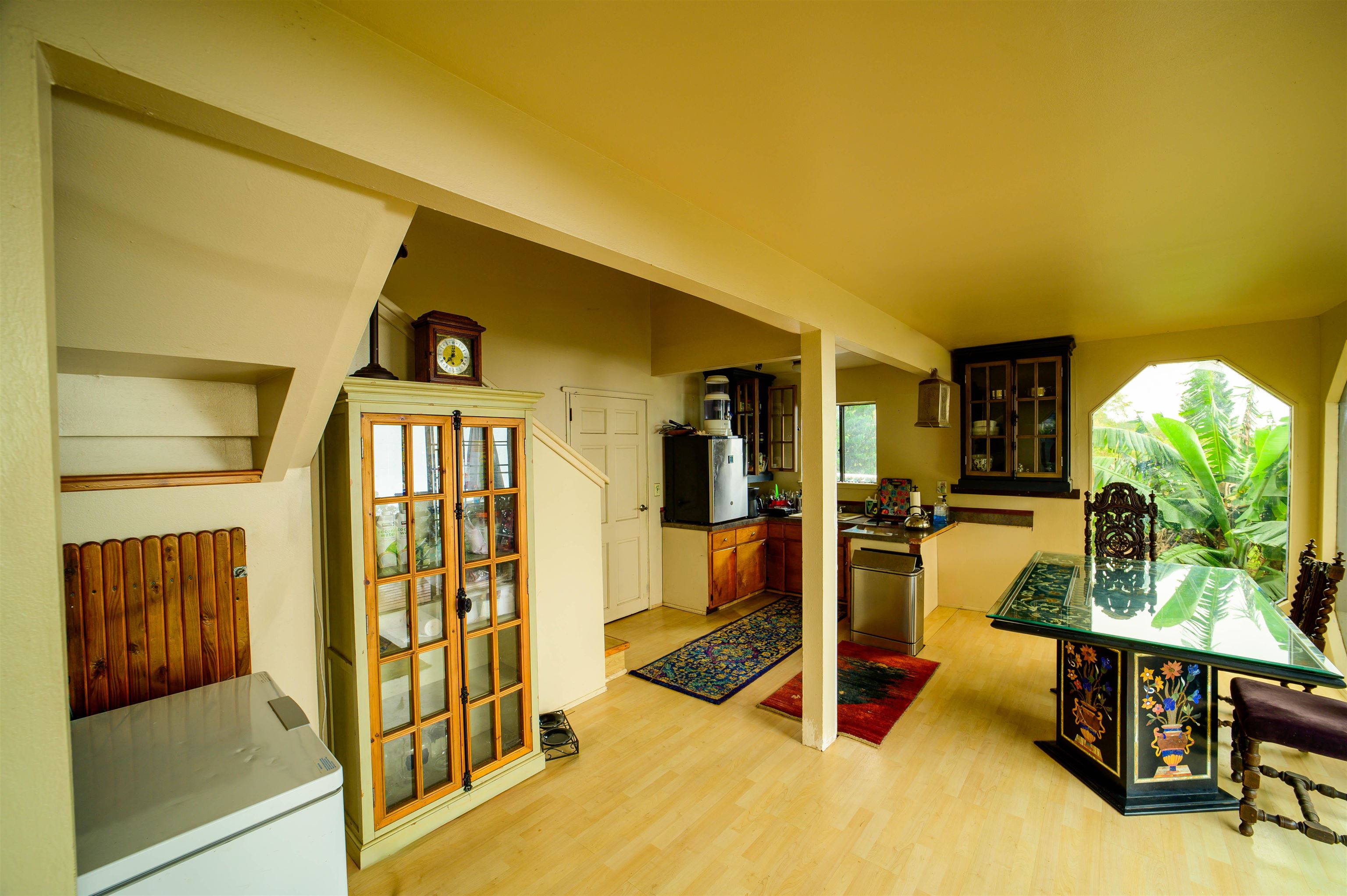 2239 Upper Kanaio Rd Property Photo 11