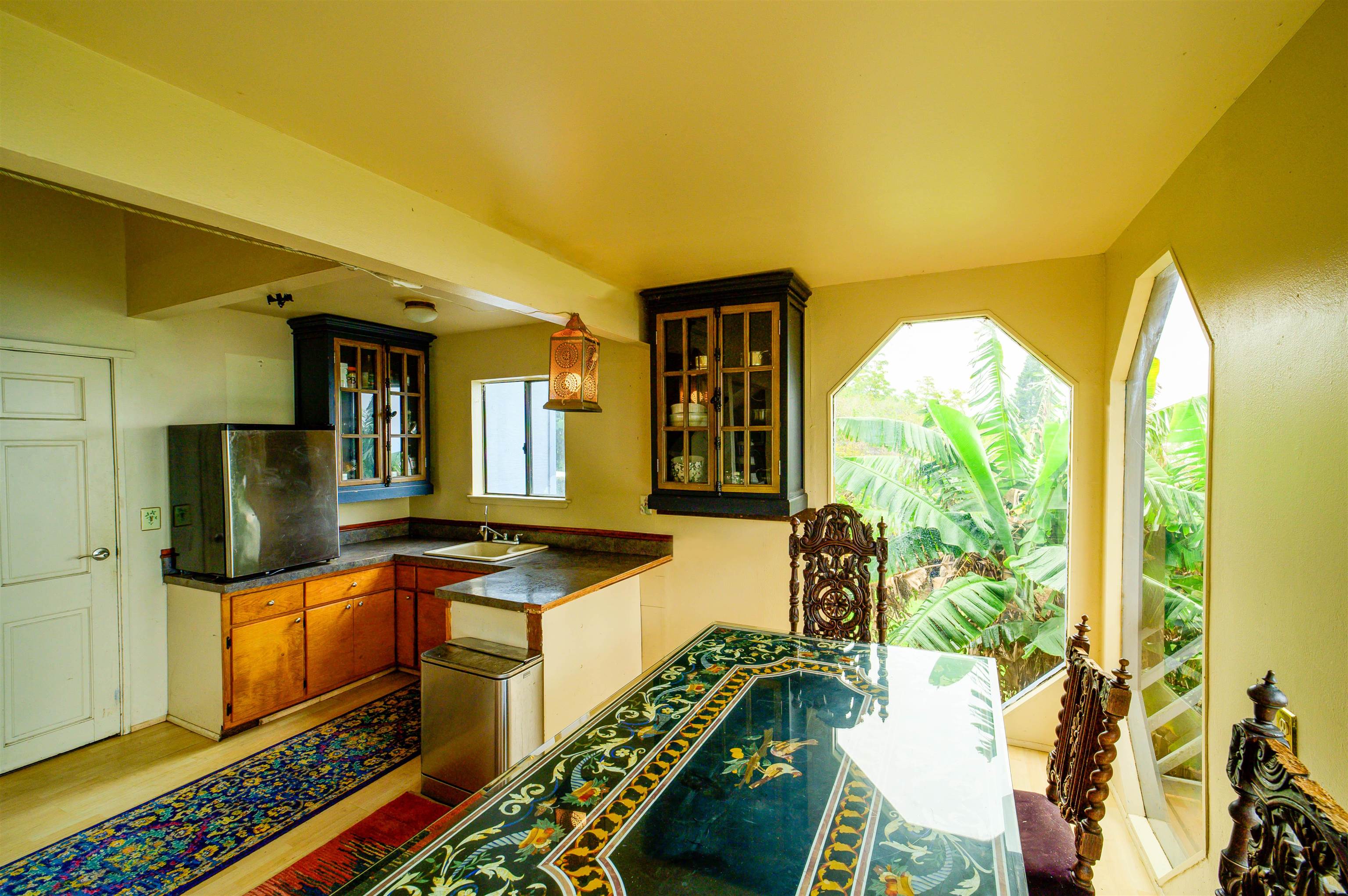 2239 Upper Kanaio Rd Property Photo 13
