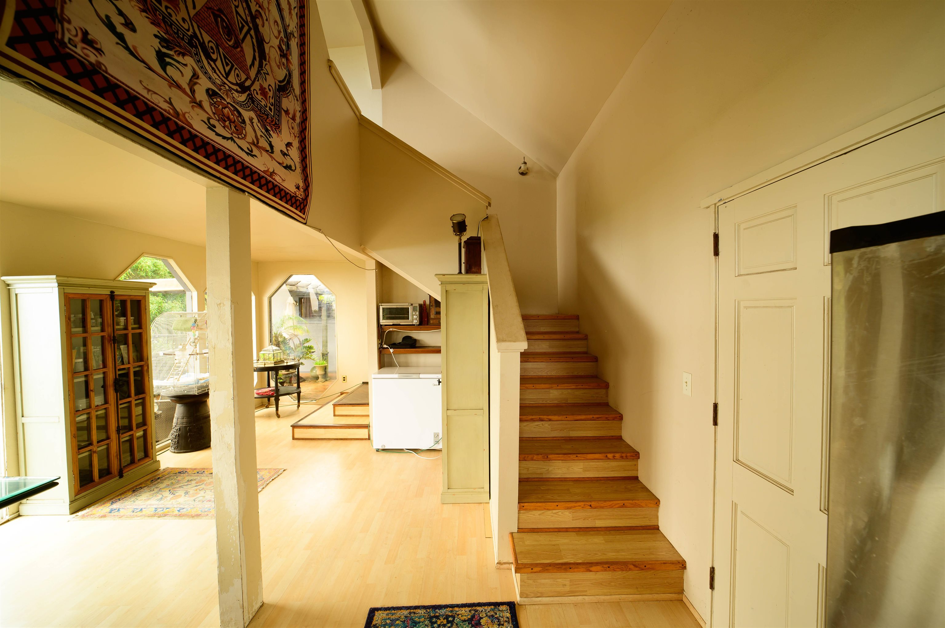 2239 Upper Kanaio Rd Property Photo 15