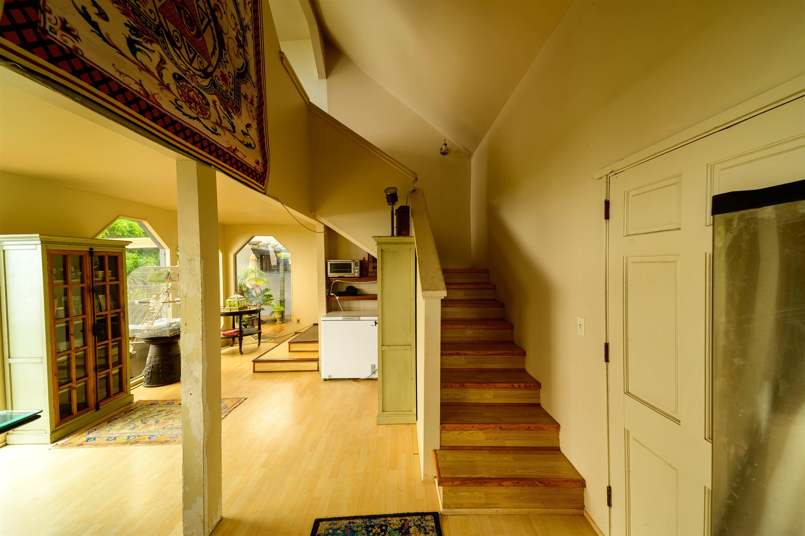 2239 Upper Kanaio Rd Property Photo 16