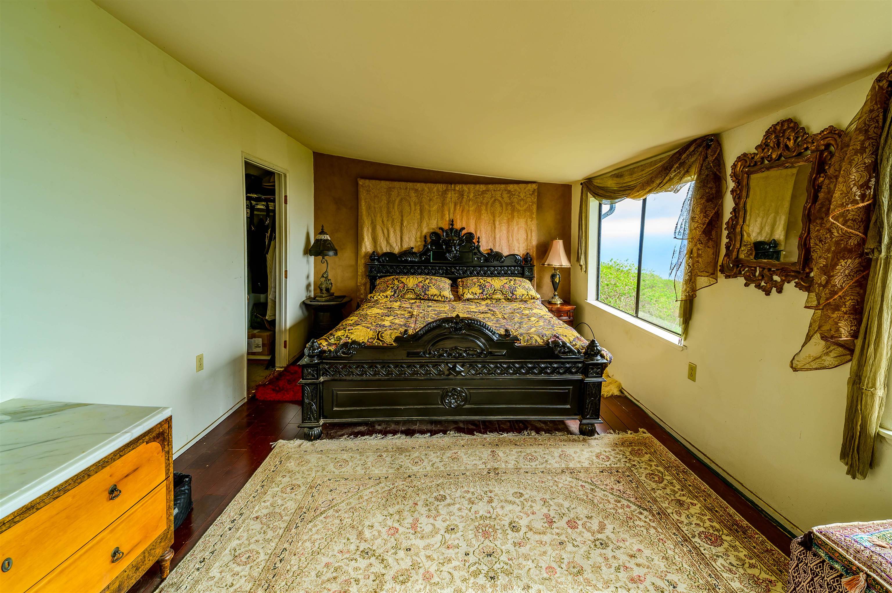 2239 Upper Kanaio Rd Property Photo 18