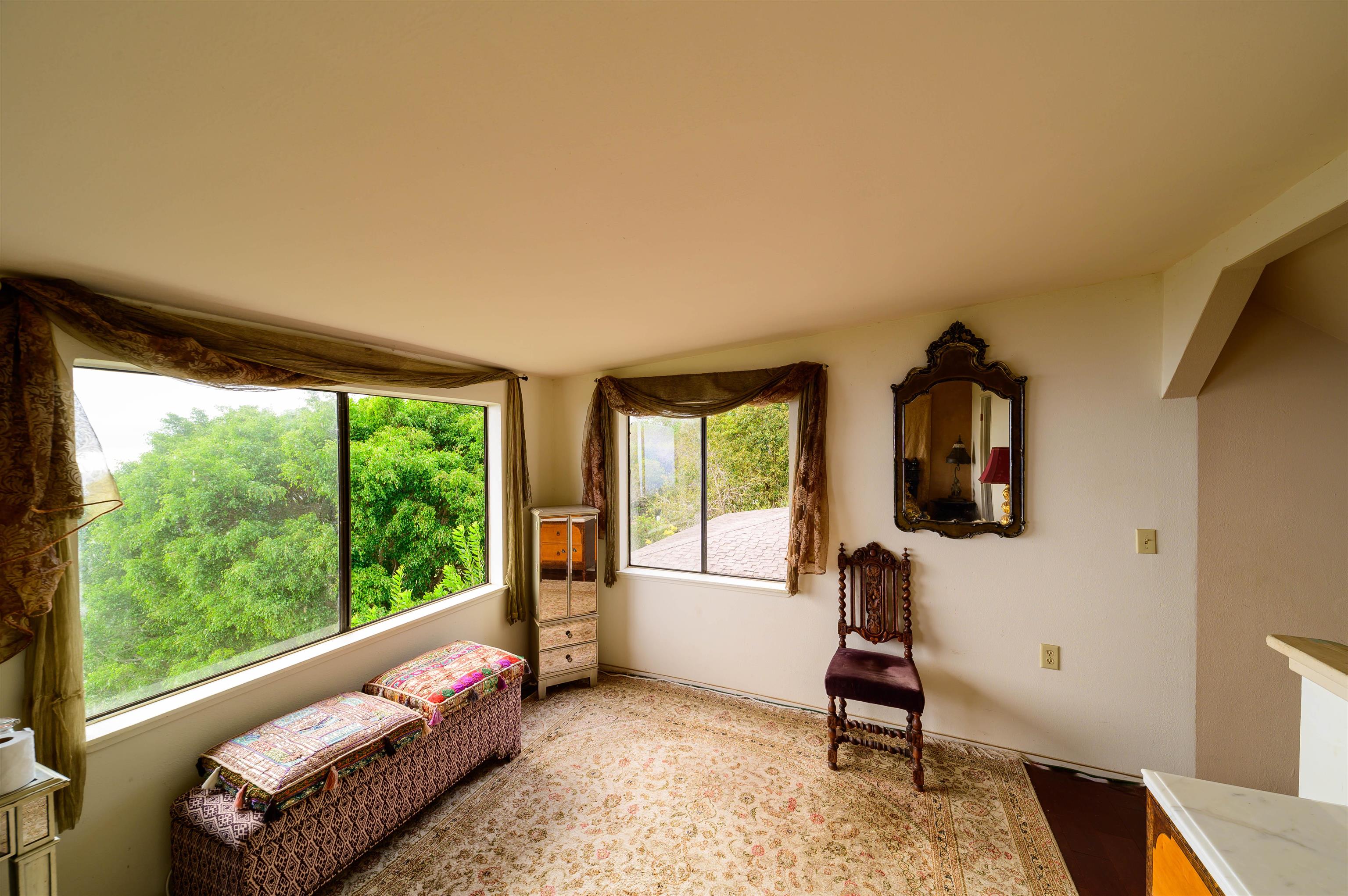 2239 Upper Kanaio Rd Property Photo 21