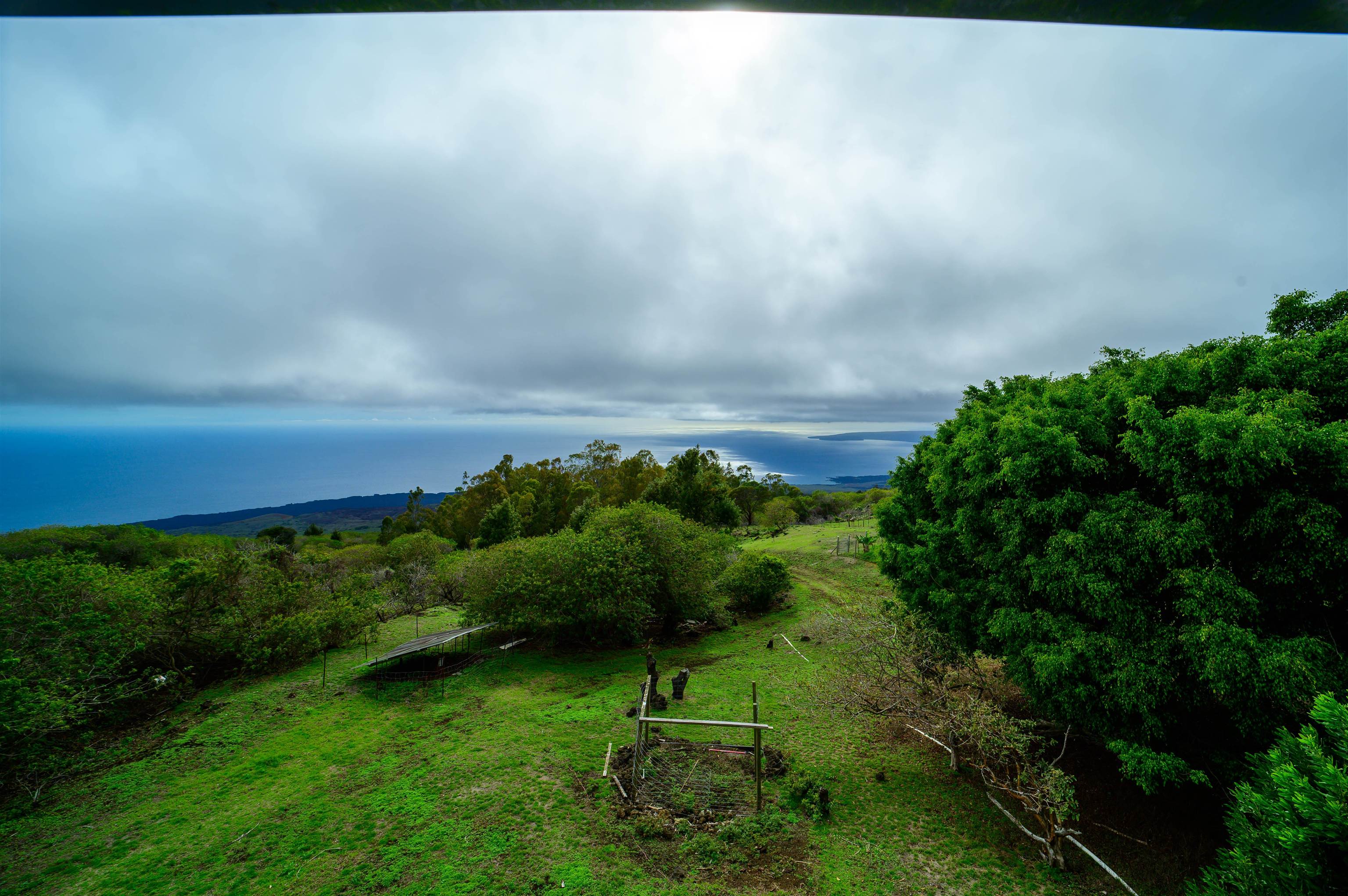 2239 Upper Kanaio Rd Property Photo 22
