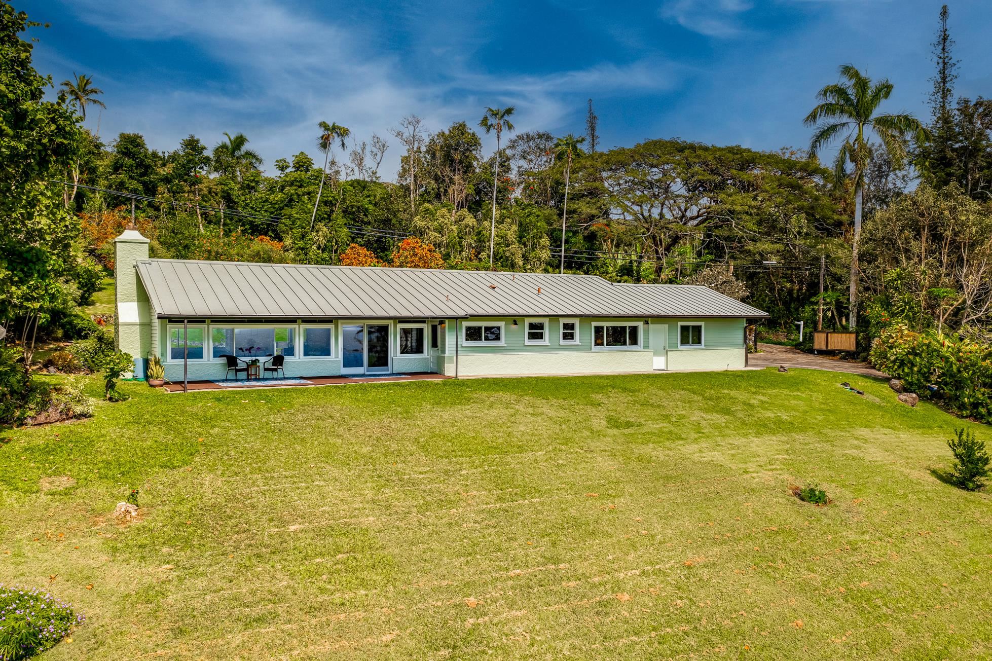 Mu'olea Real Estate Listings Main Image