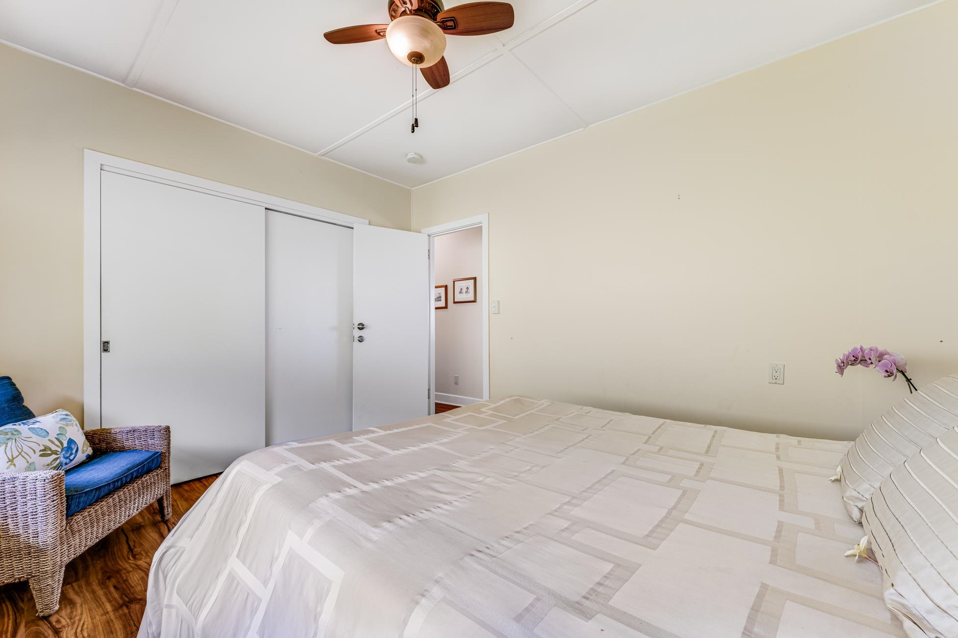 46142 Hana Hwy Property Photo 32