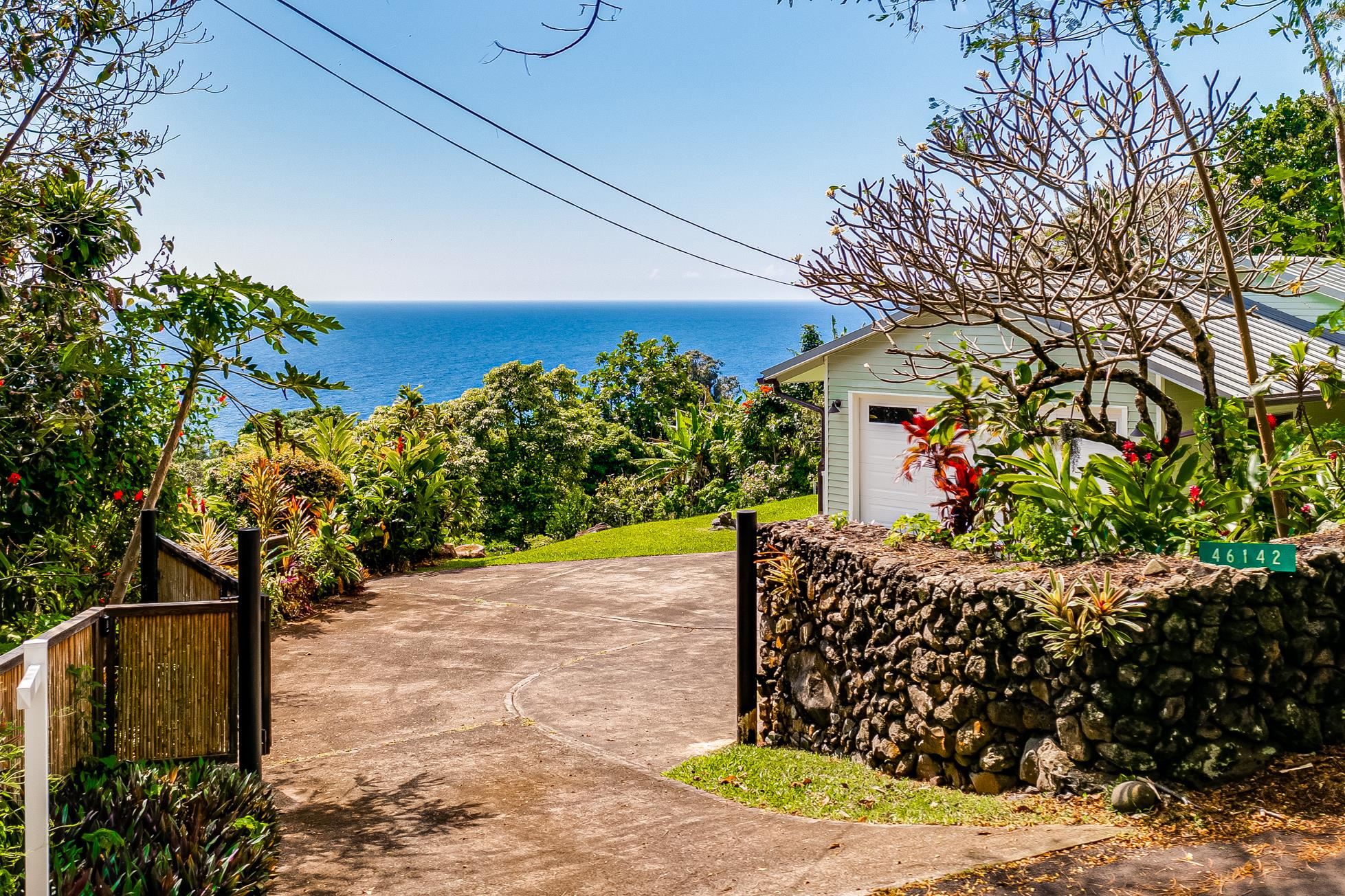 46142 Hana Hwy Property Photo 37