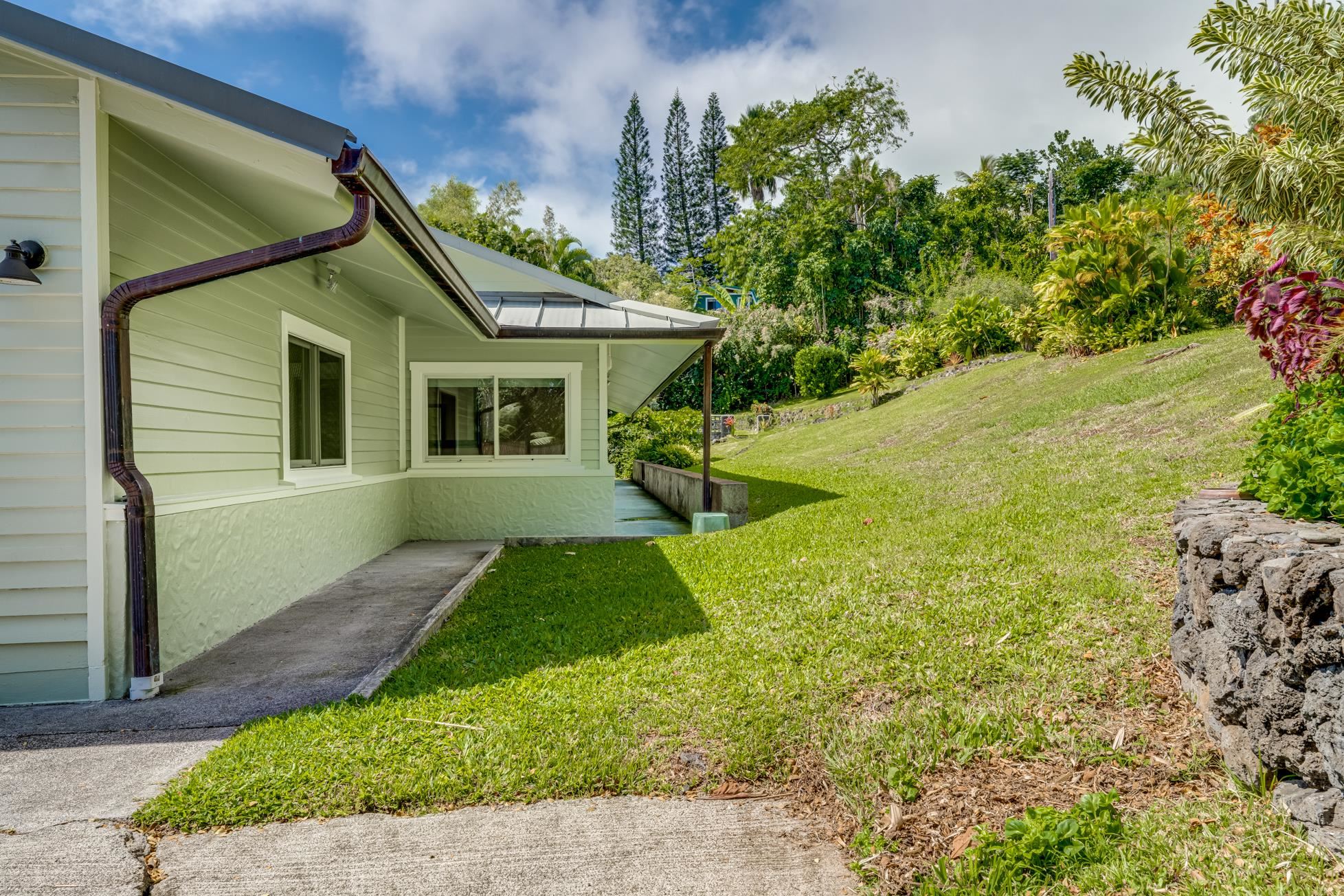 46142 Hana Hwy Property Photo 39