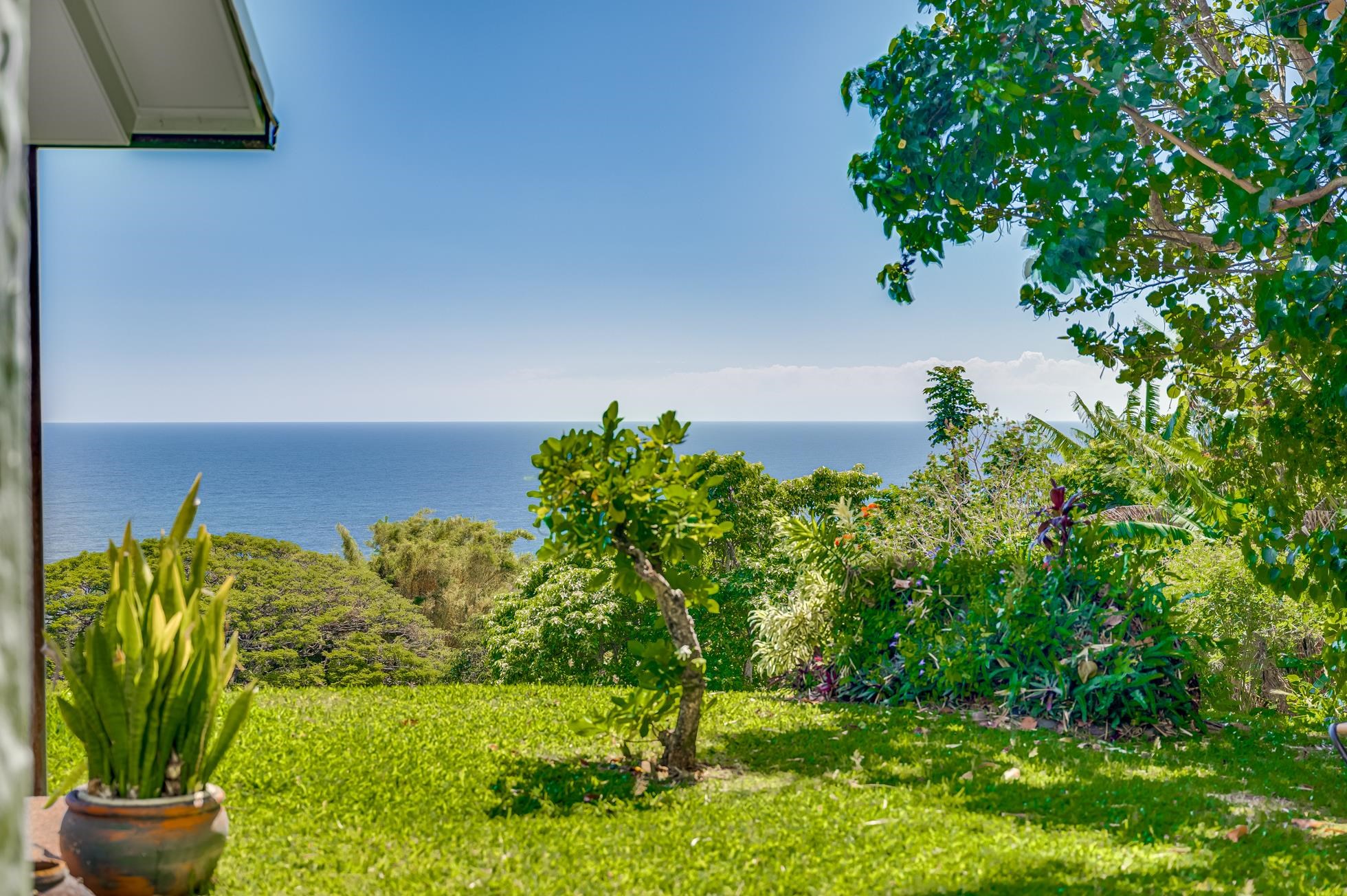 46142 Hana Hwy Property Photo 42
