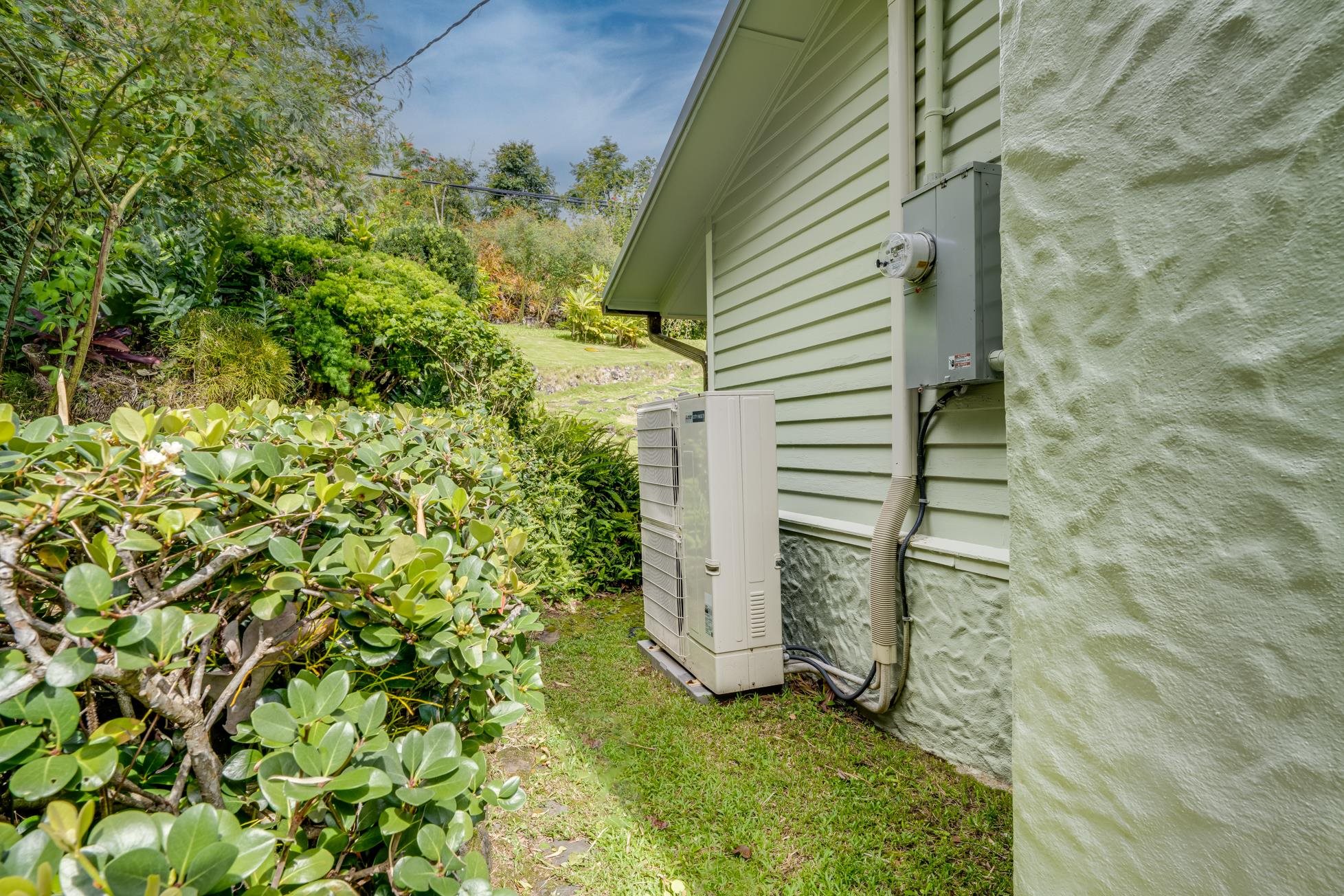 46142 Hana Hwy Property Photo 45