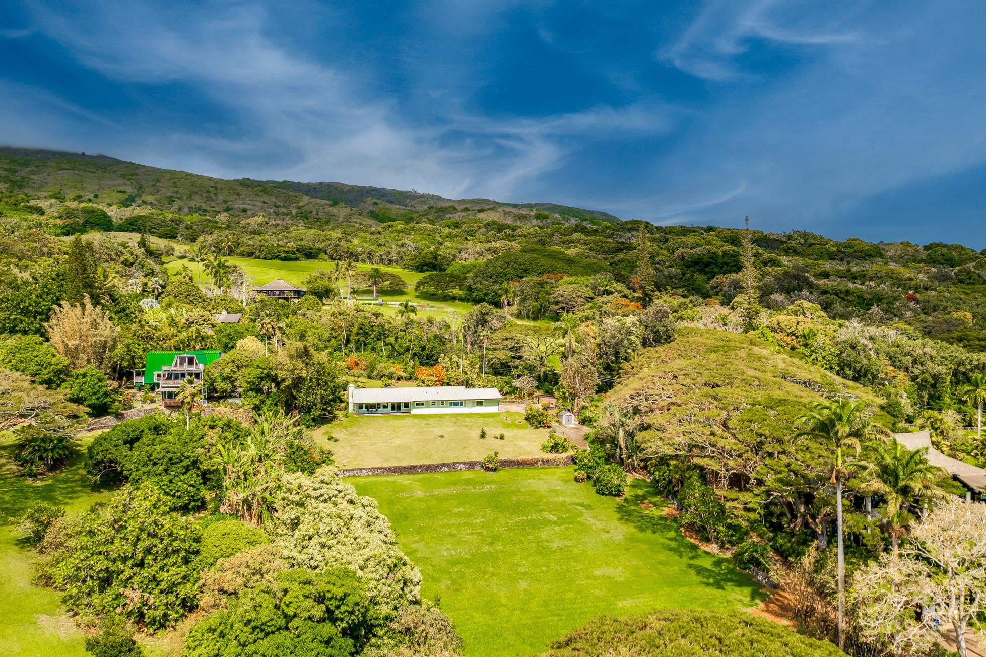 46142 Hana Hwy Property Photo 47