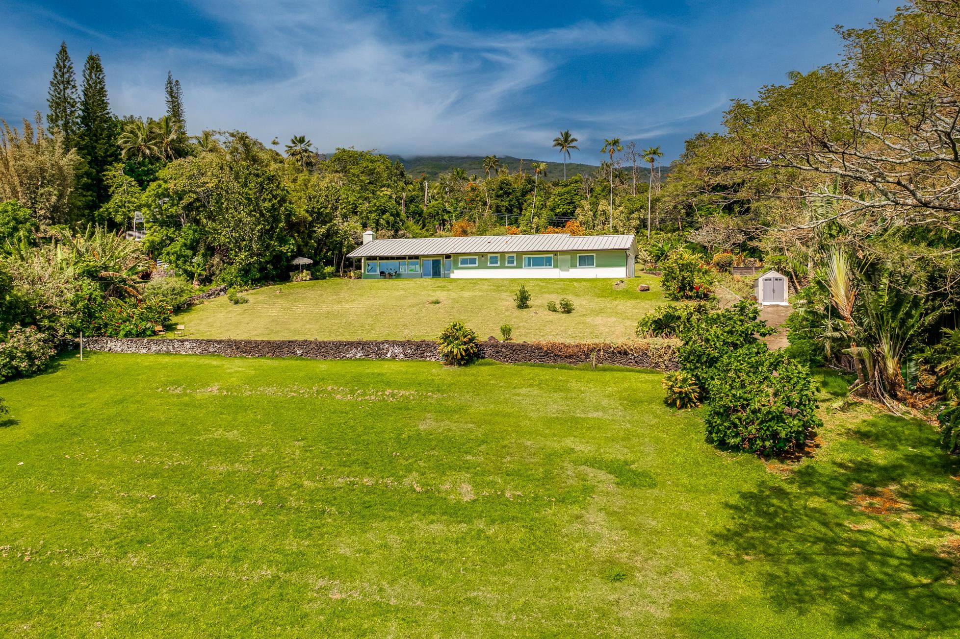 46142 Hana Hwy Property Photo 48
