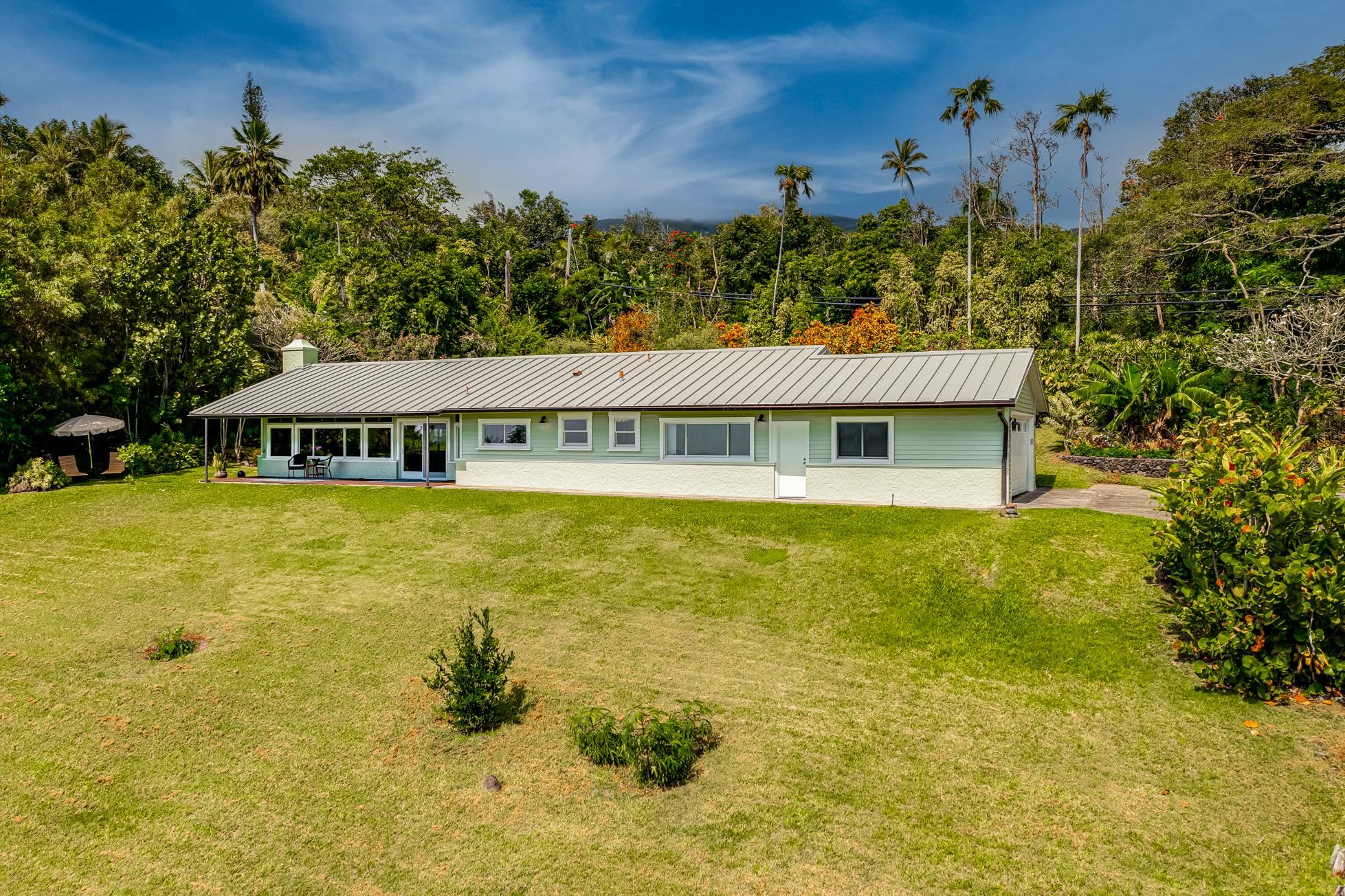 46142 Hana Hwy Property Photo 49