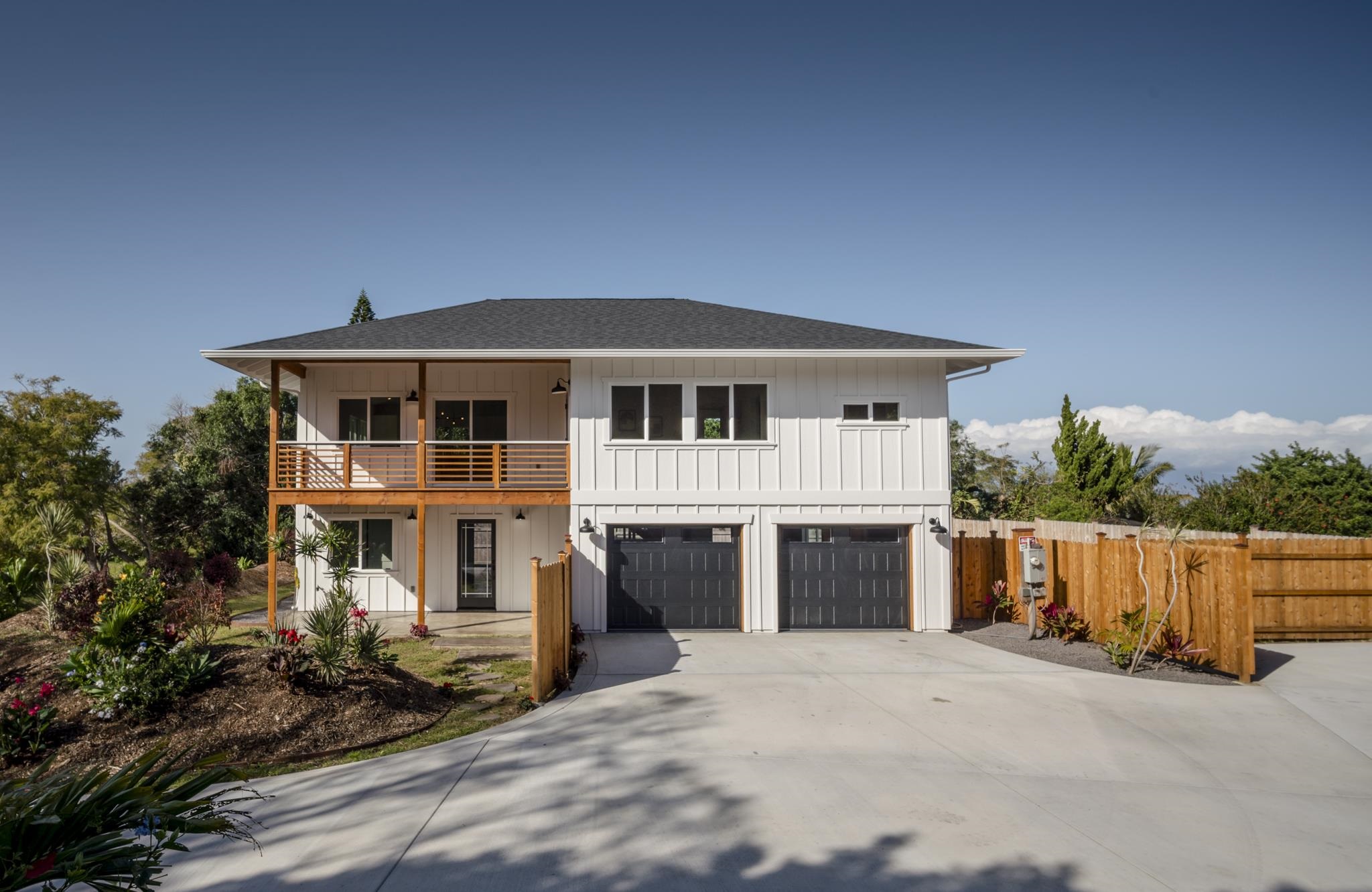 104 Ulana St Property Photo 3