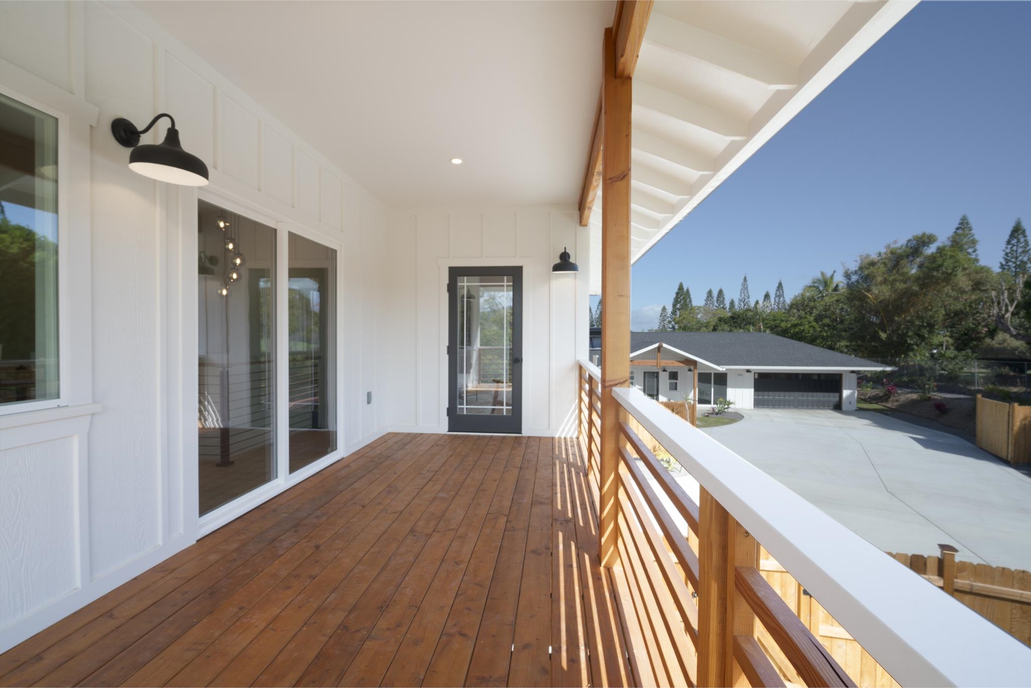 104 Ulana St Property Photo 22
