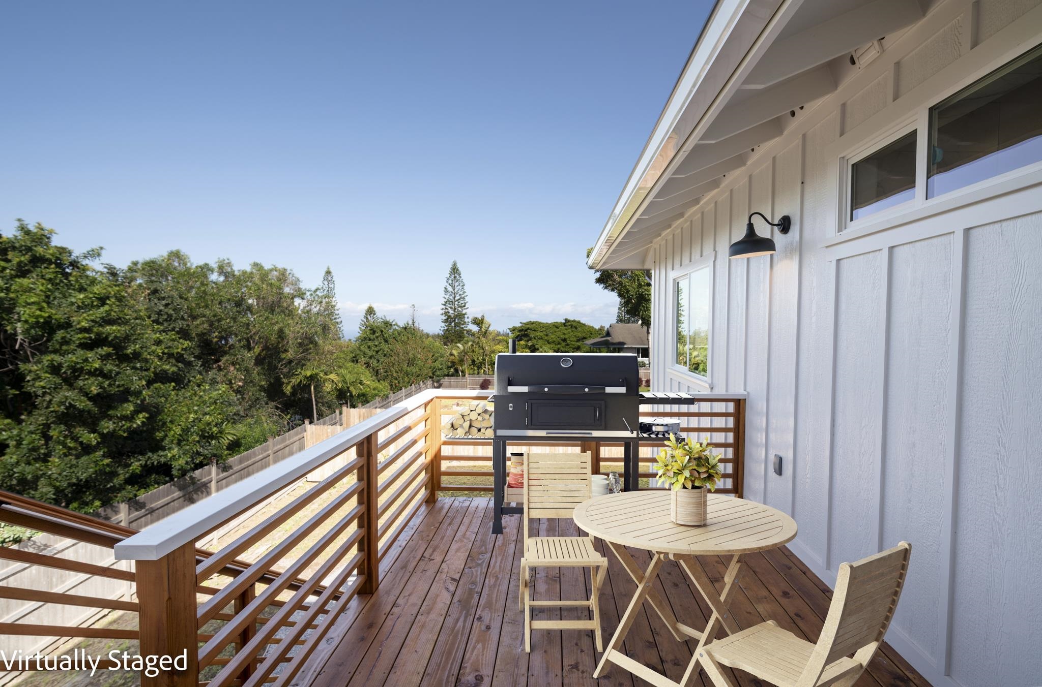 104 Ulana St Property Photo 25