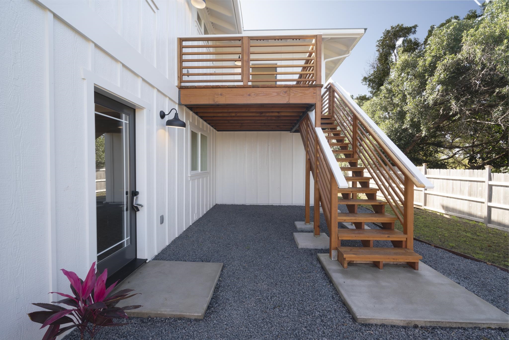 104 Ulana St Property Photo 26