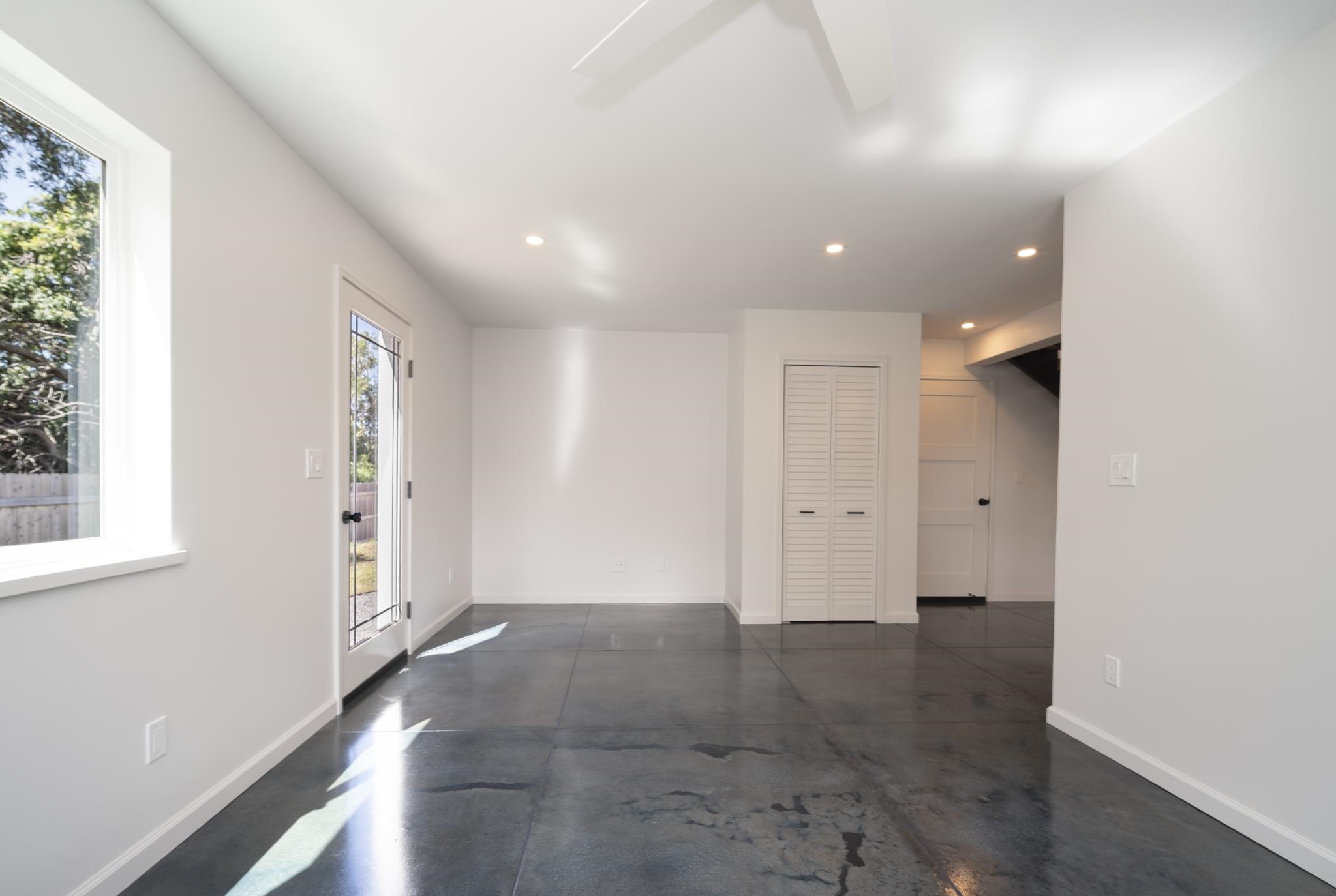104 Ulana St Property Photo 27