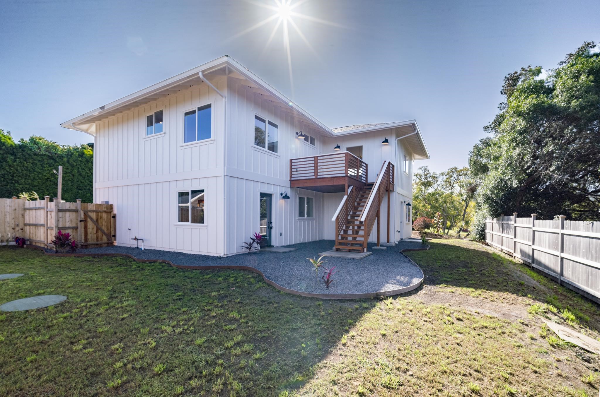 104 Ulana St Property Photo 32