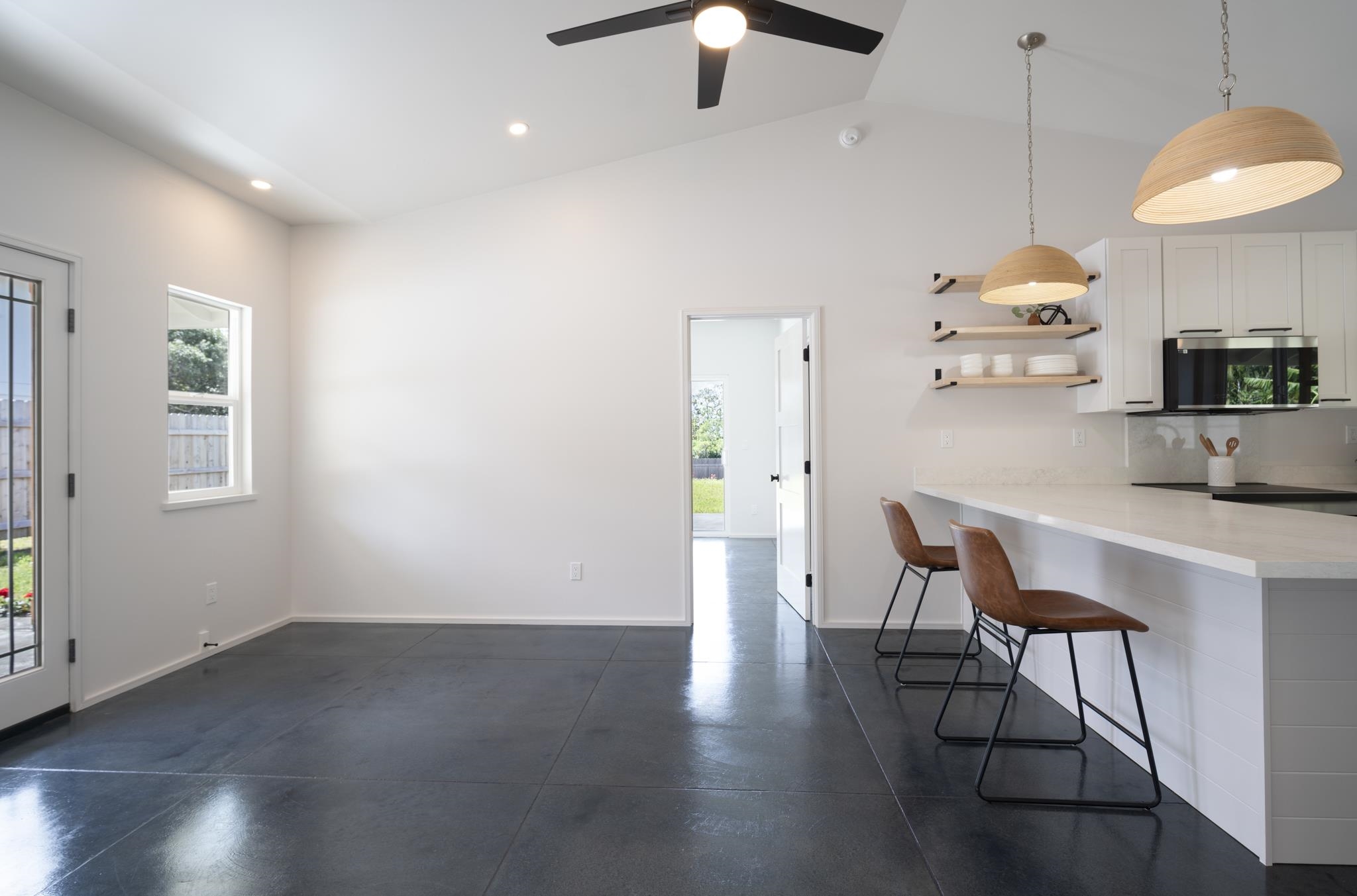 104 Ulana St Property Photo 35