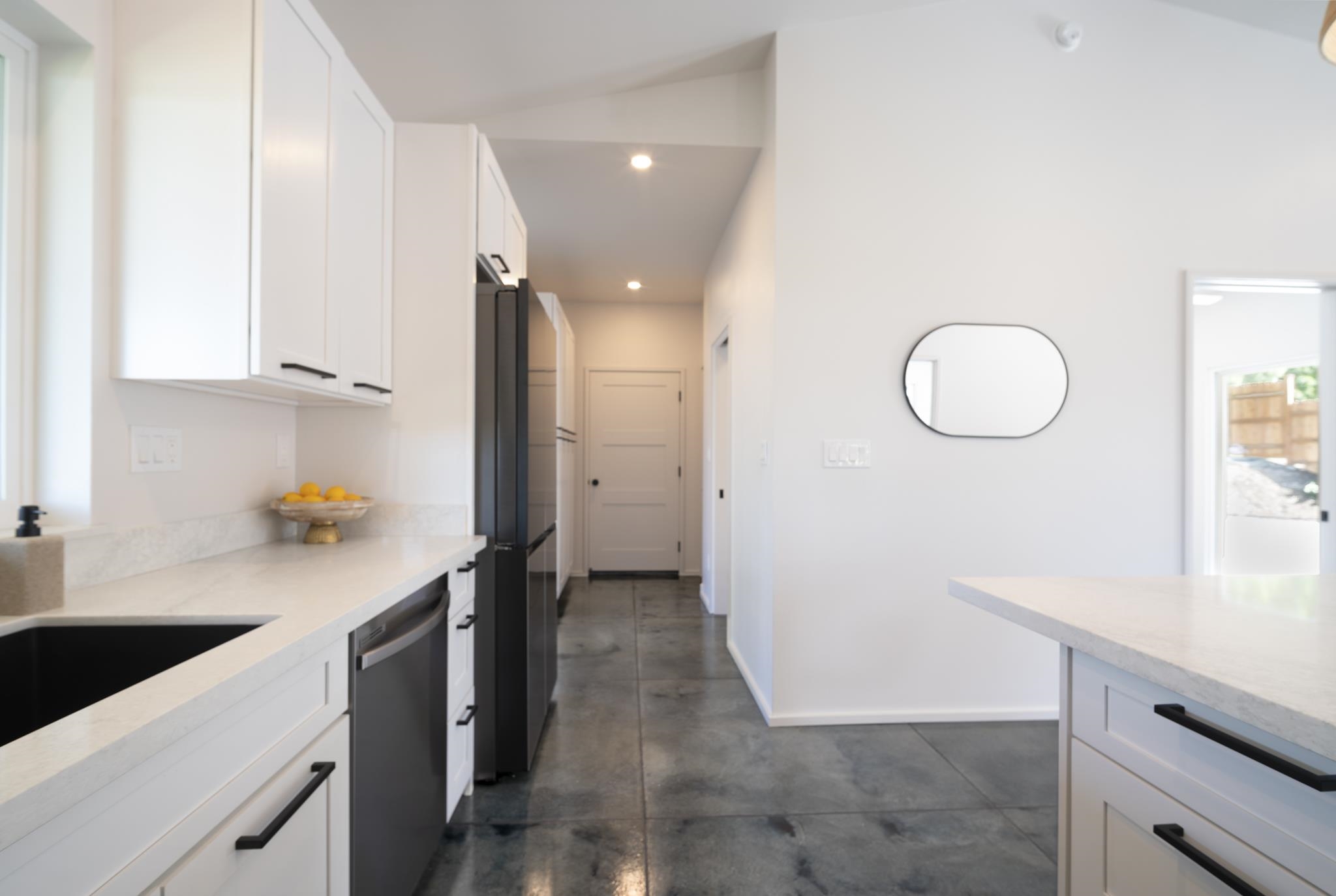 104 Ulana St Property Photo 38