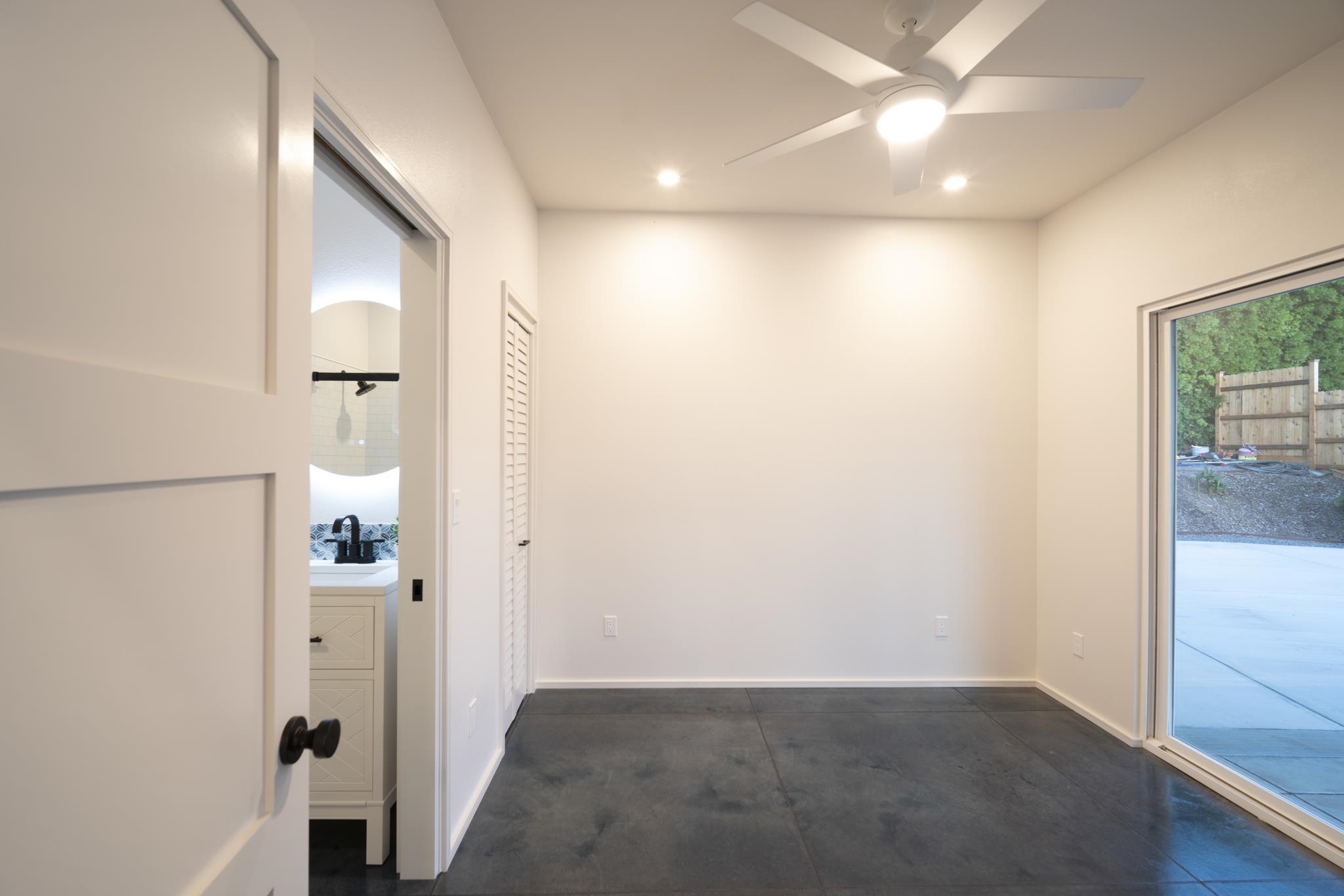 104 Ulana St Property Photo 40