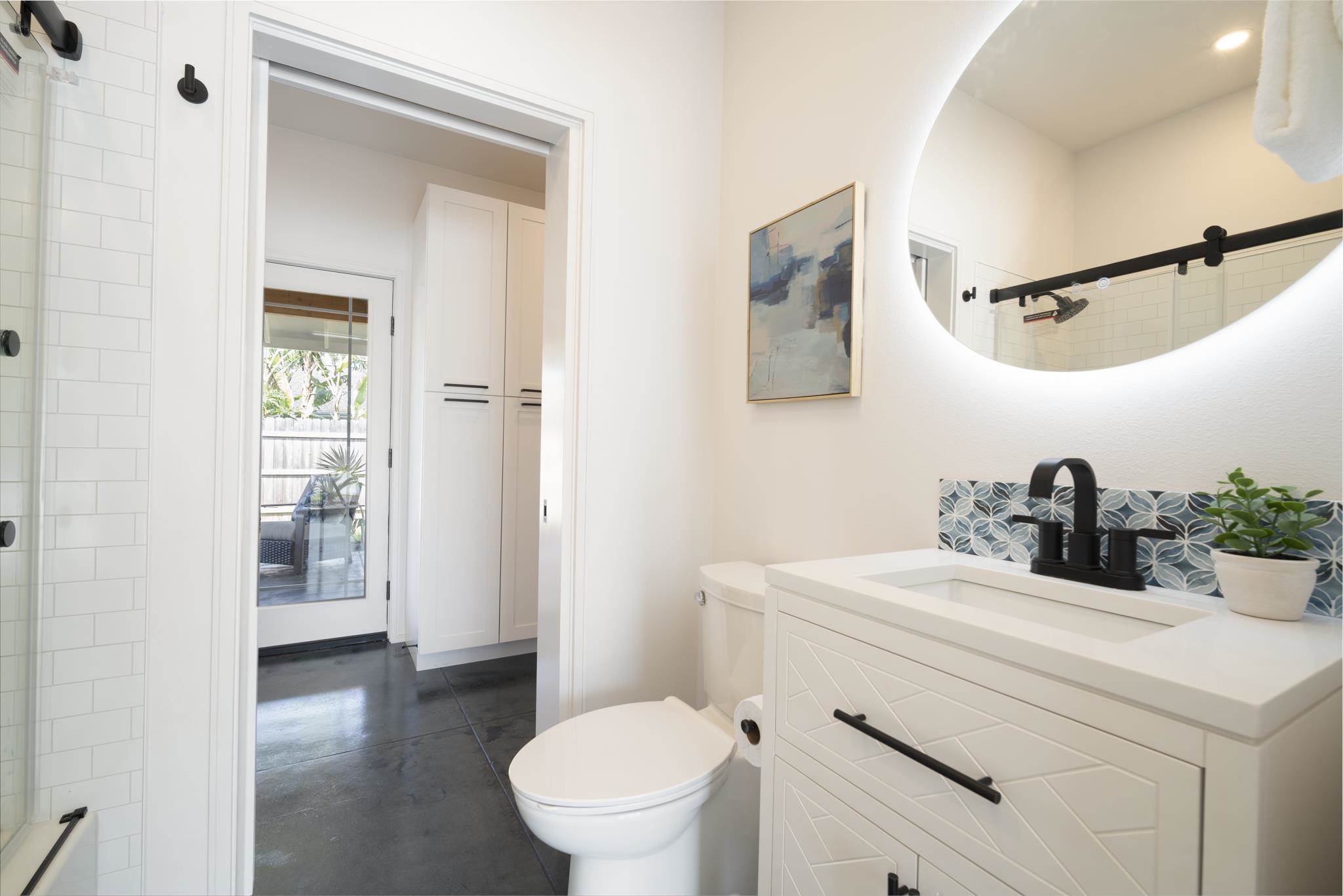 104 Ulana St Property Photo 41