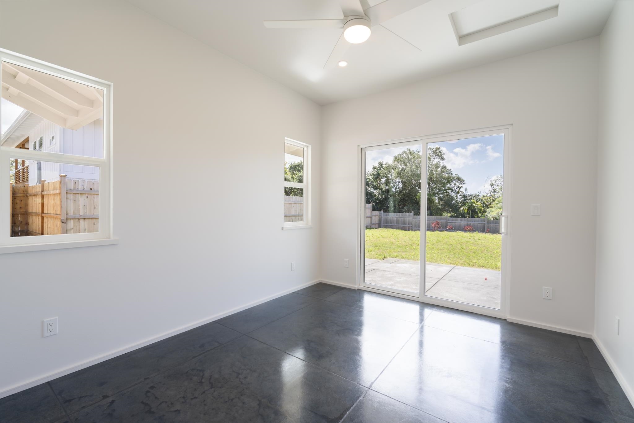 104 Ulana St Property Photo 42