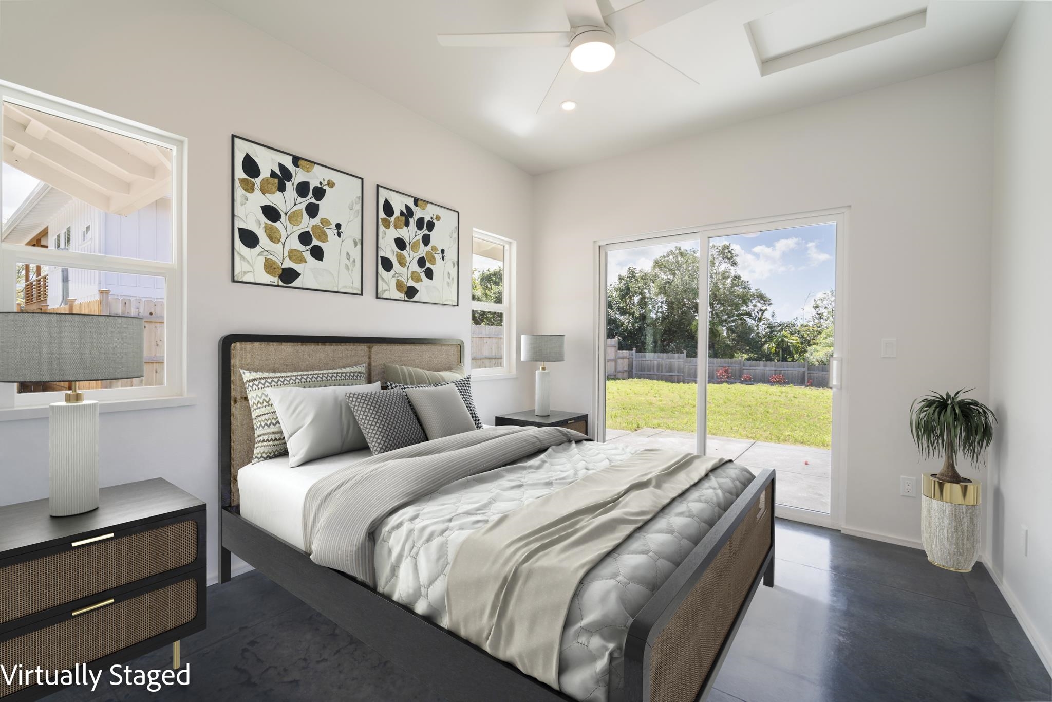 104 Ulana St Property Photo 43