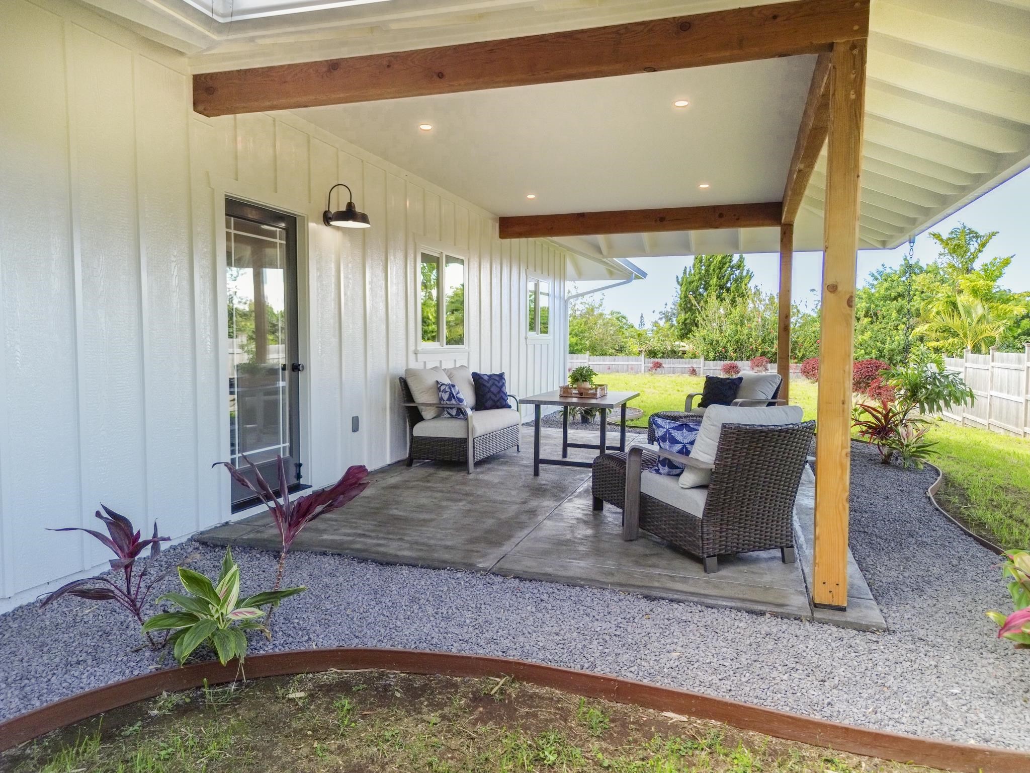 104 Ulana St Property Photo 46