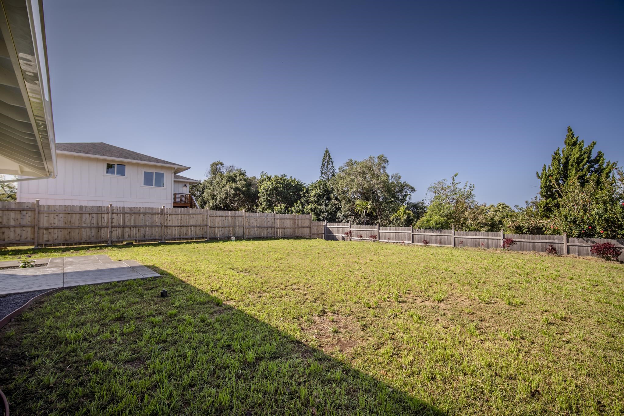104 Ulana St Property Photo 47