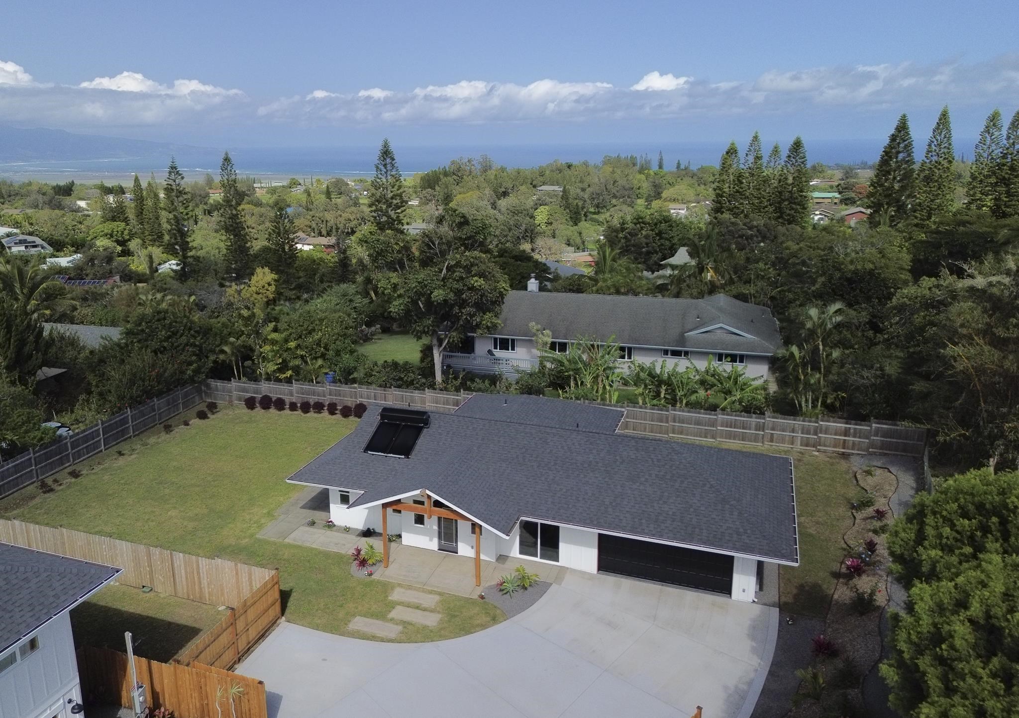 104 Ulana St Property Photo 48
