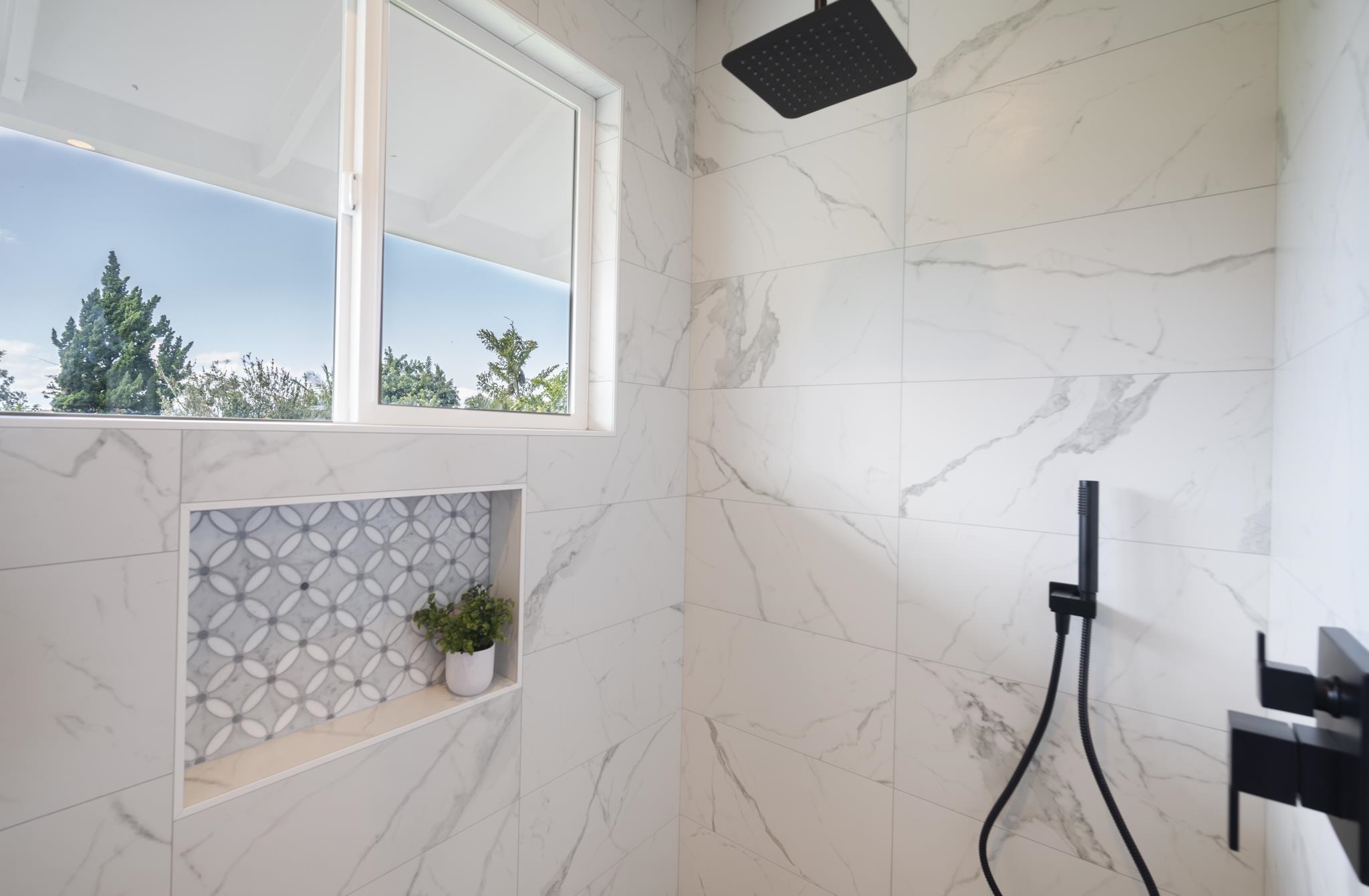 100 Ulana St Property Photo 15
