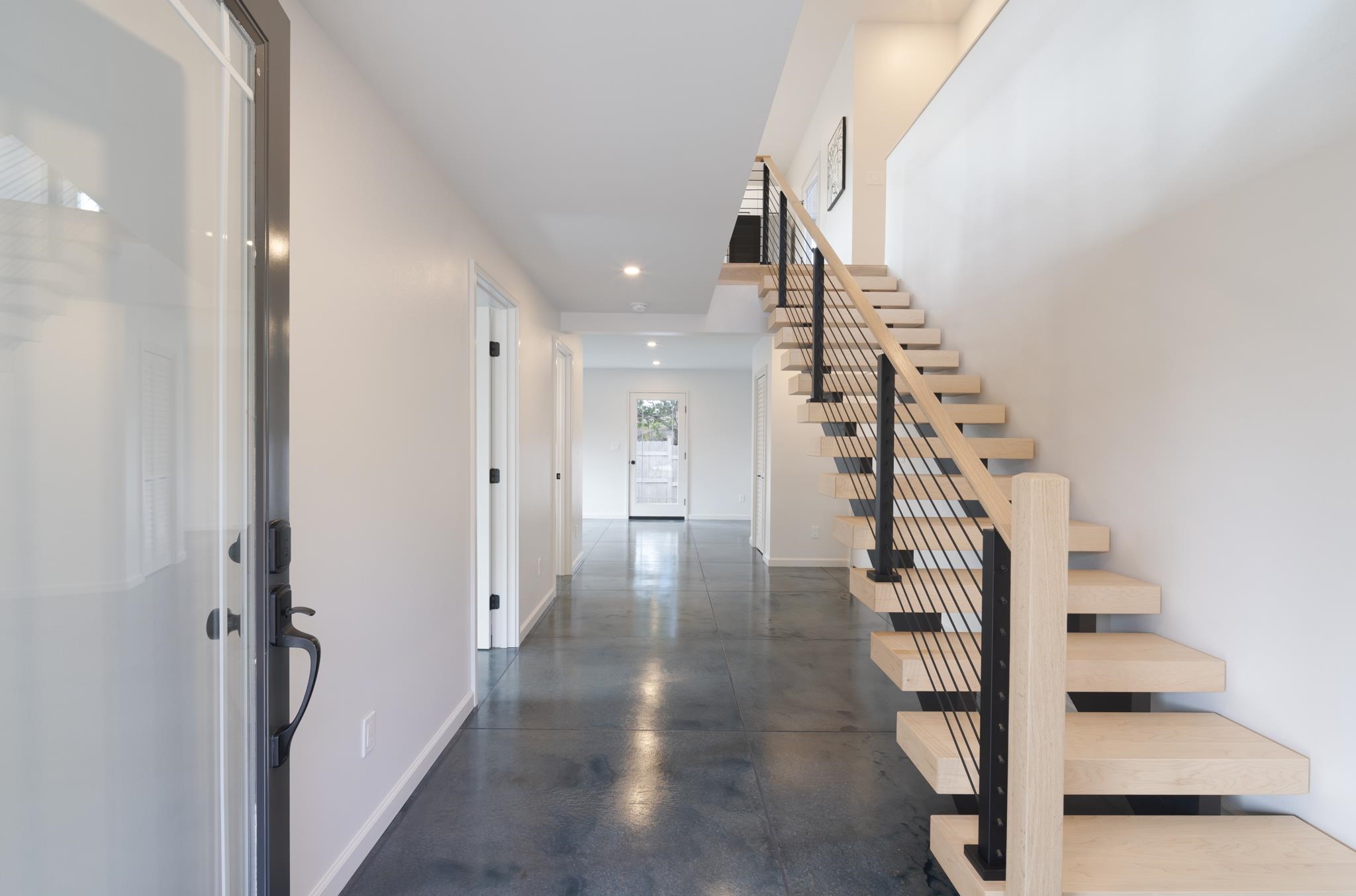 100 Ulana St Property Photo 21