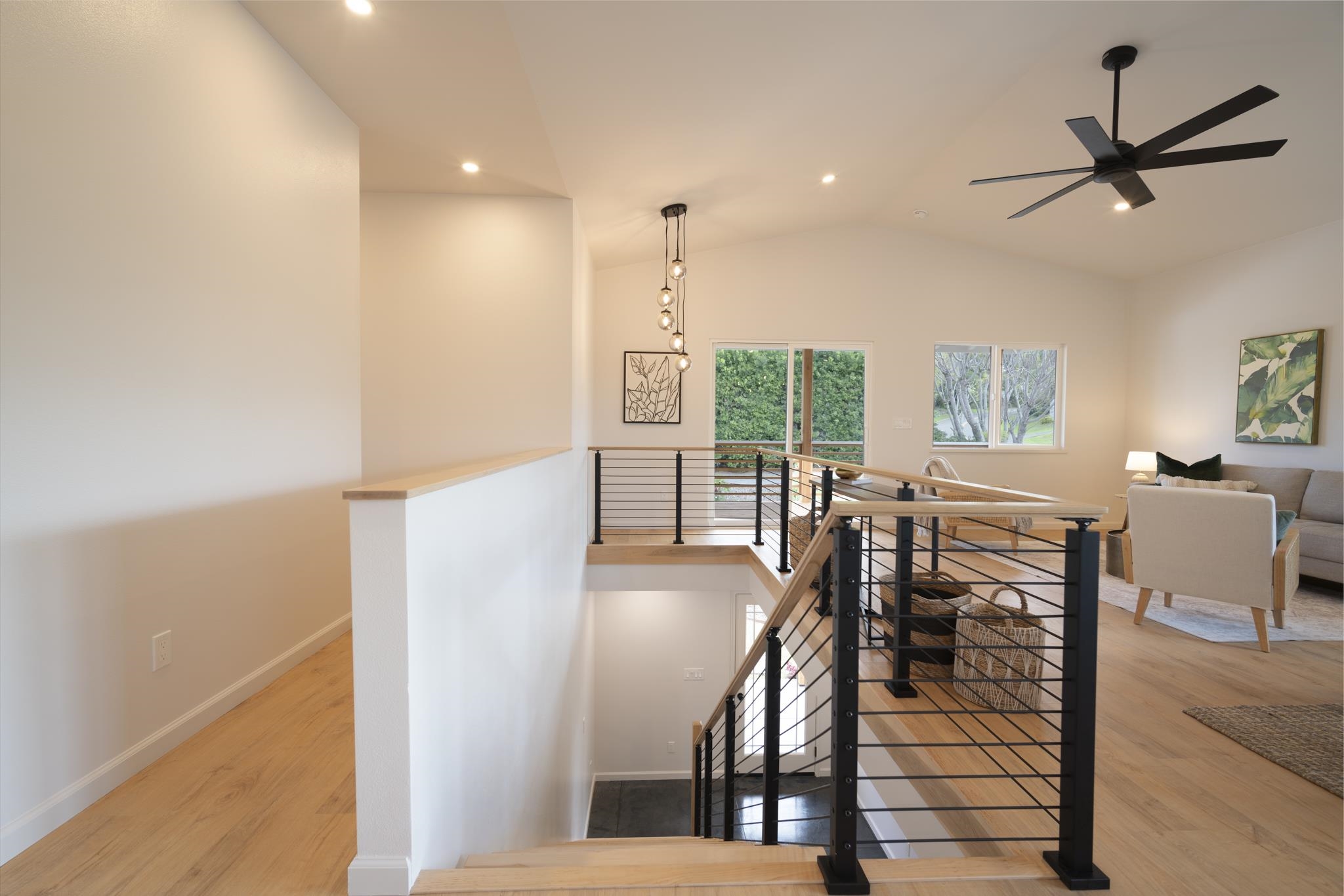 100 Ulana St Property Photo 22